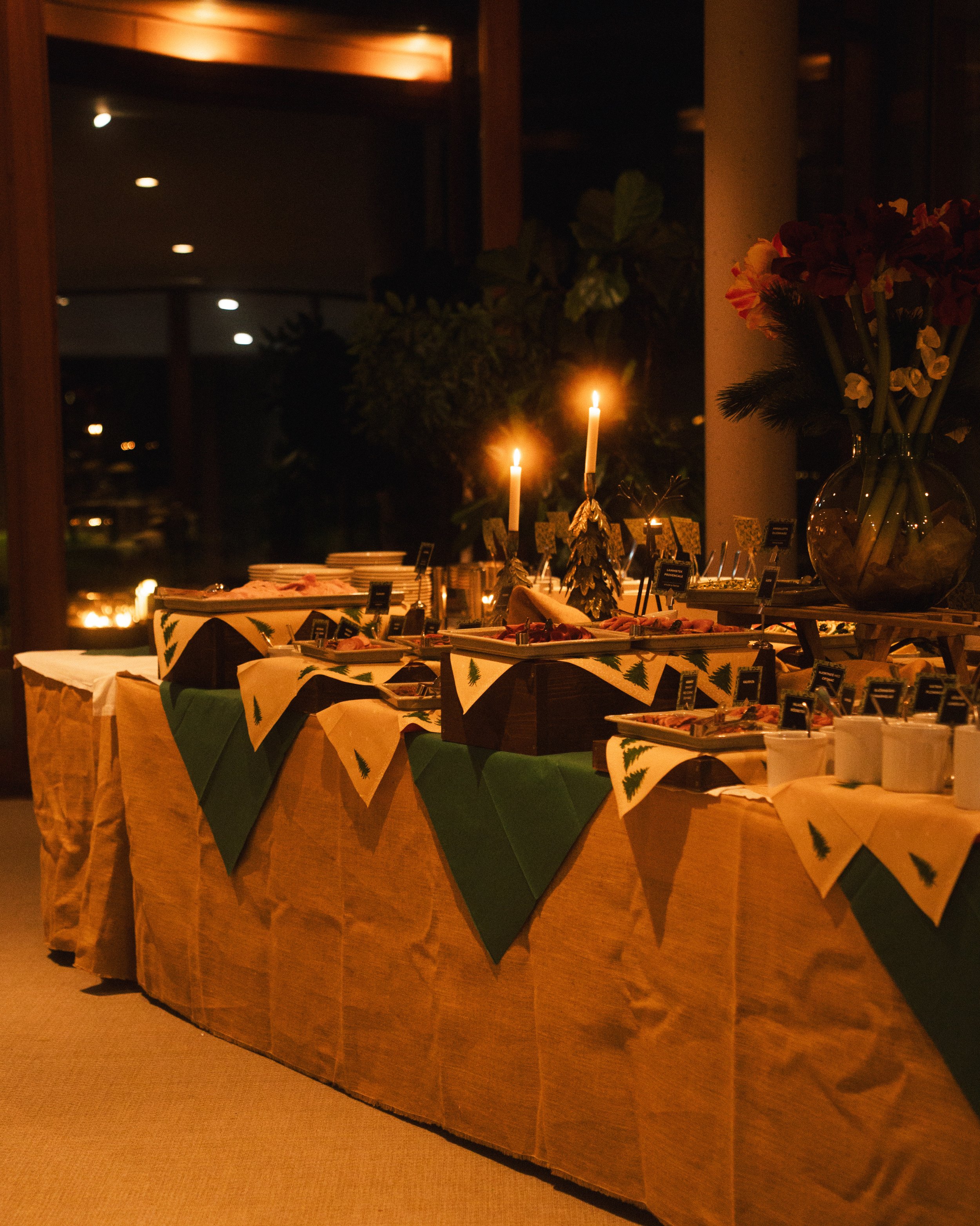 Öijared - Julbord-03-88.jpg