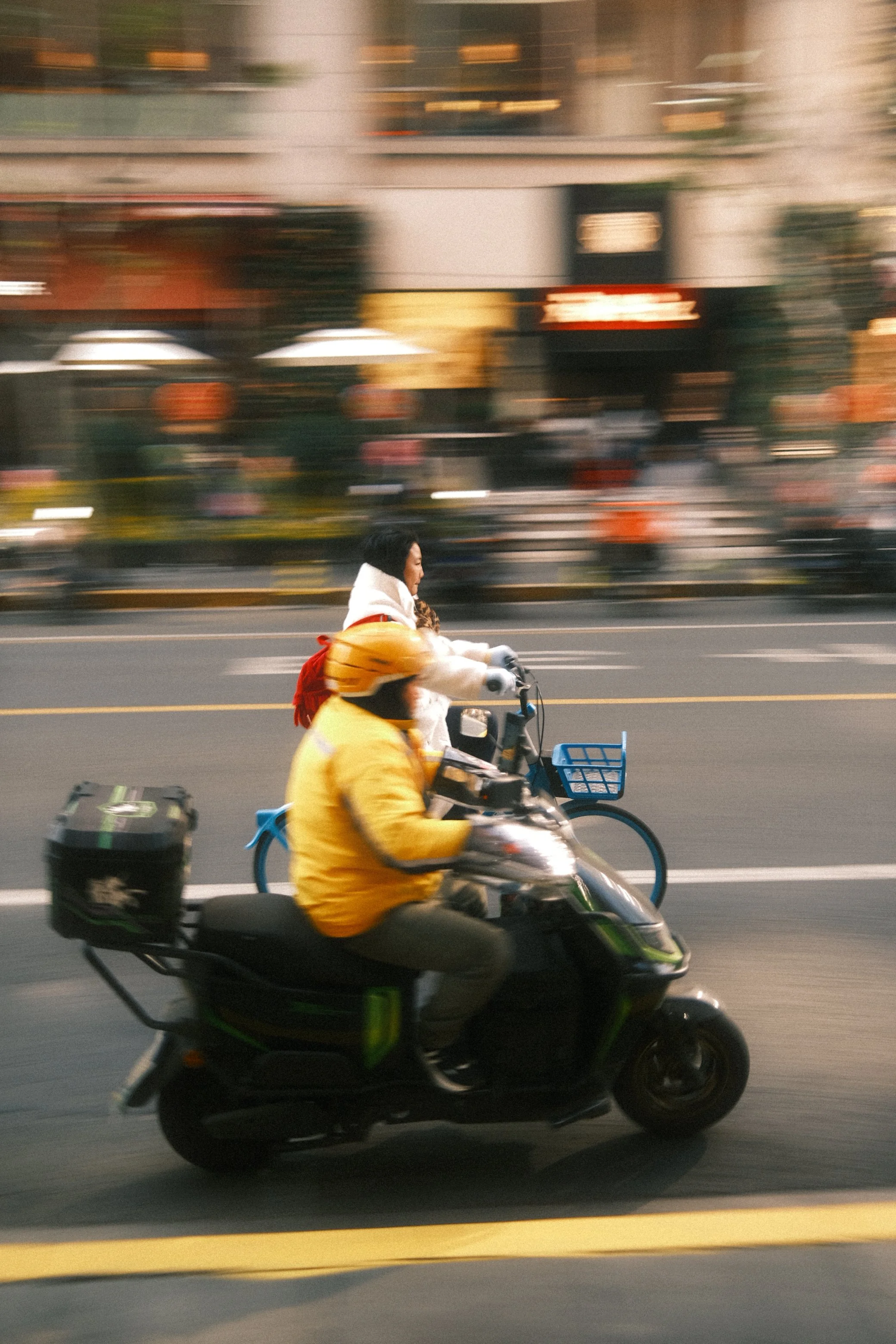 DSCF3473.JPG