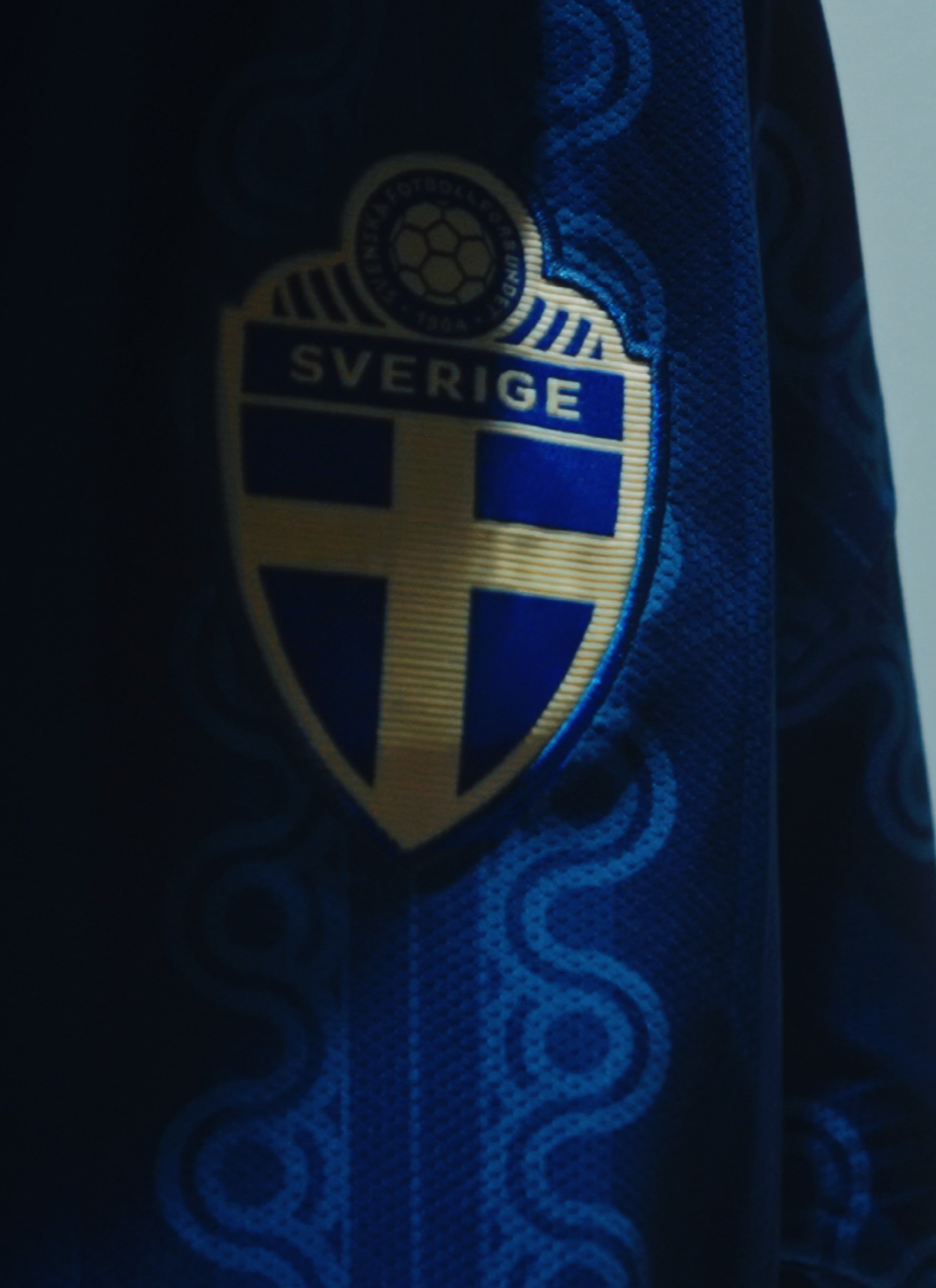 Sk%C3%A4rmavbild+2026-06-24+kl.+14.23.14.png