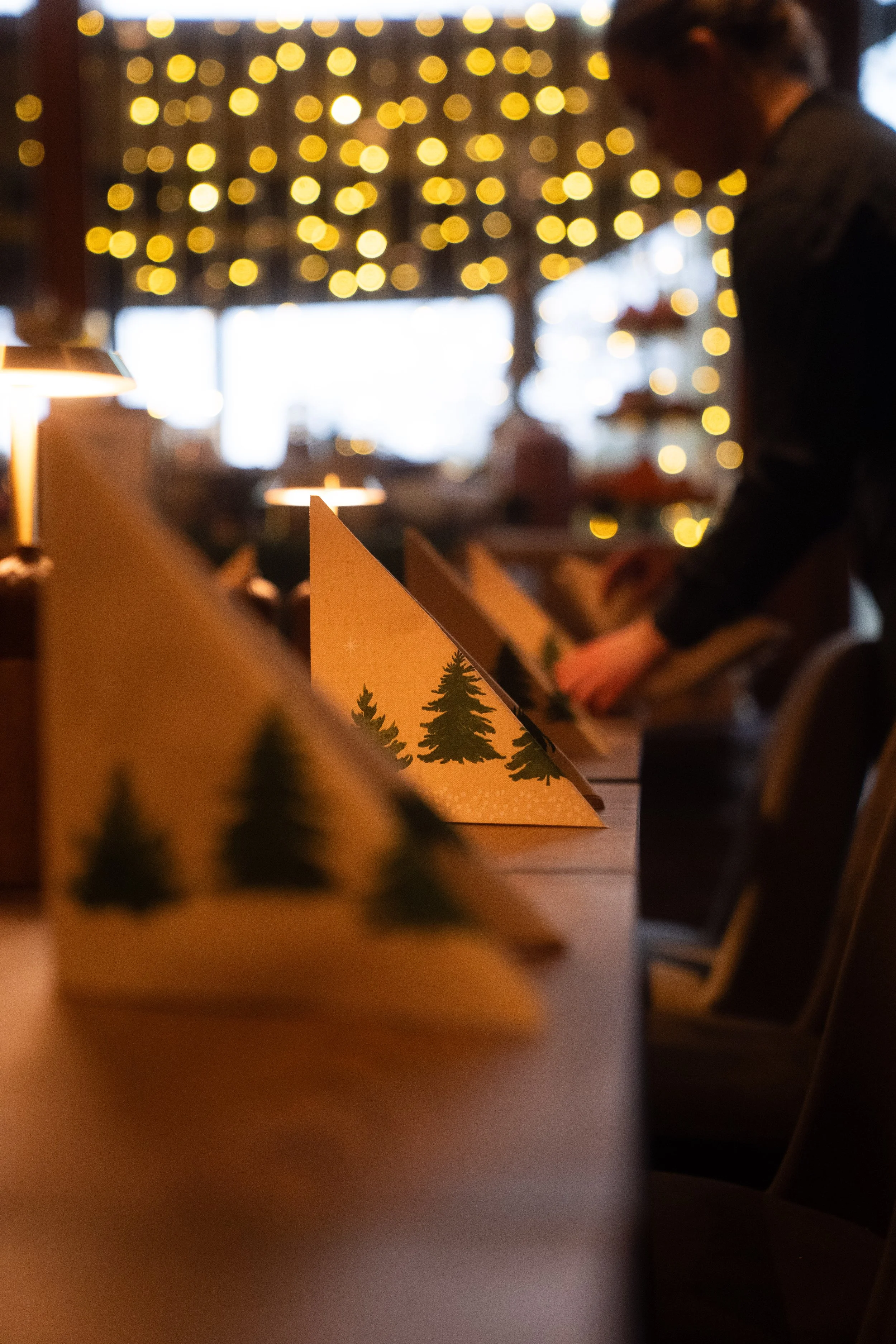 Öijared - Julbord-03-62.jpg