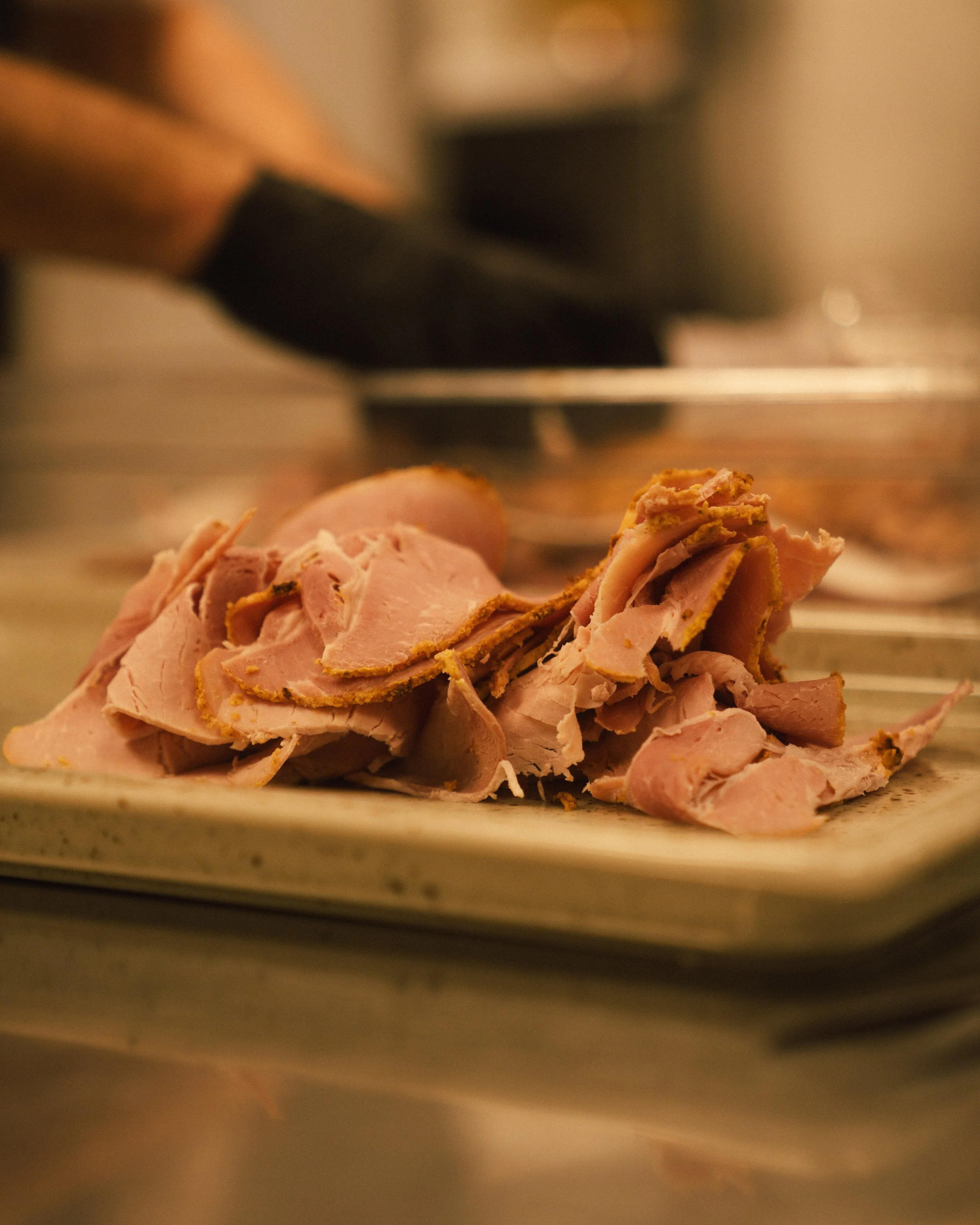 Öijared - Julbord-03-72.jpg