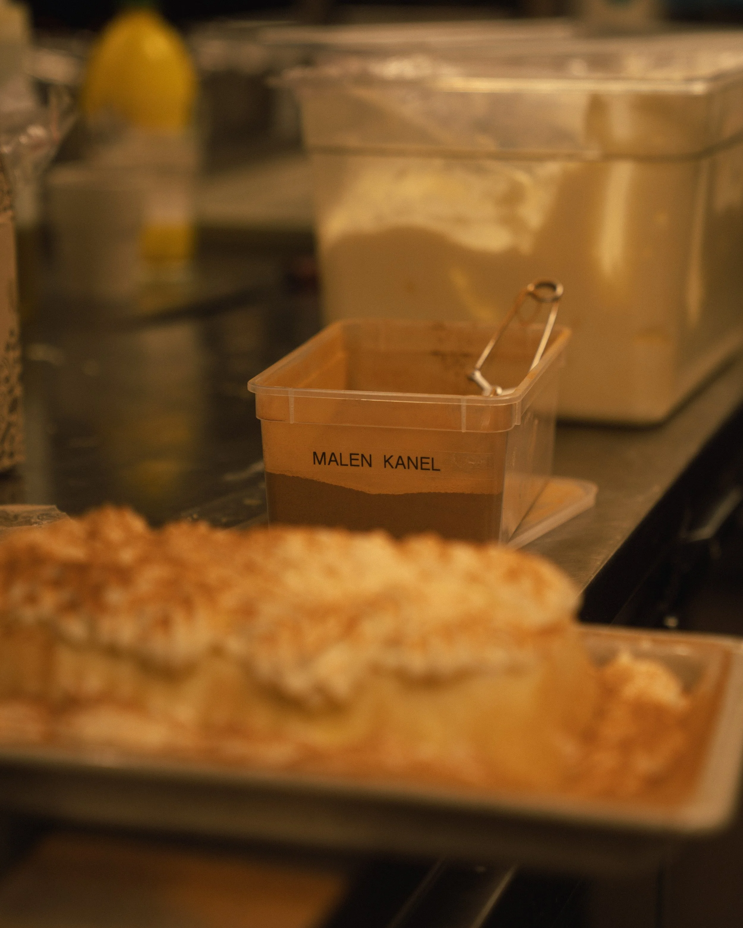 Öijared - Julbord-03-75.jpg