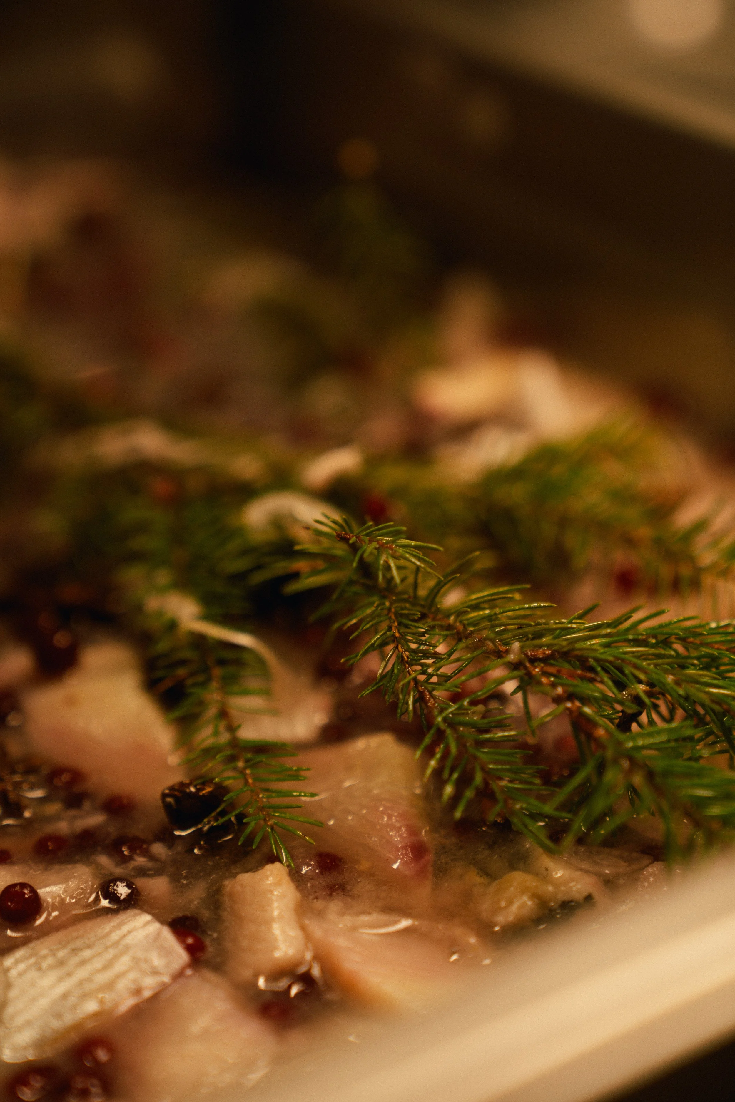 Öijared - Julbord-03-78.jpg