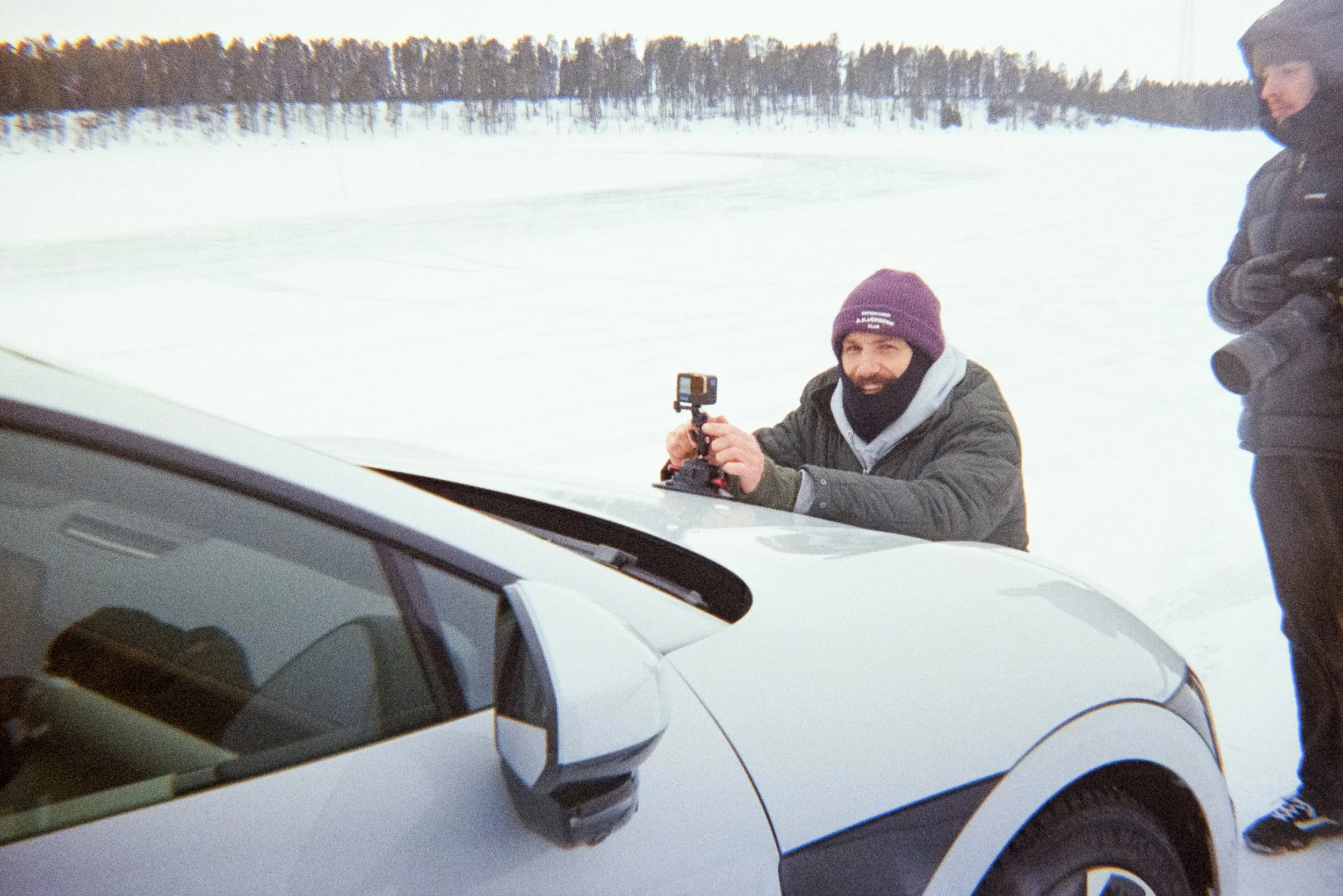 0752-9.jpg