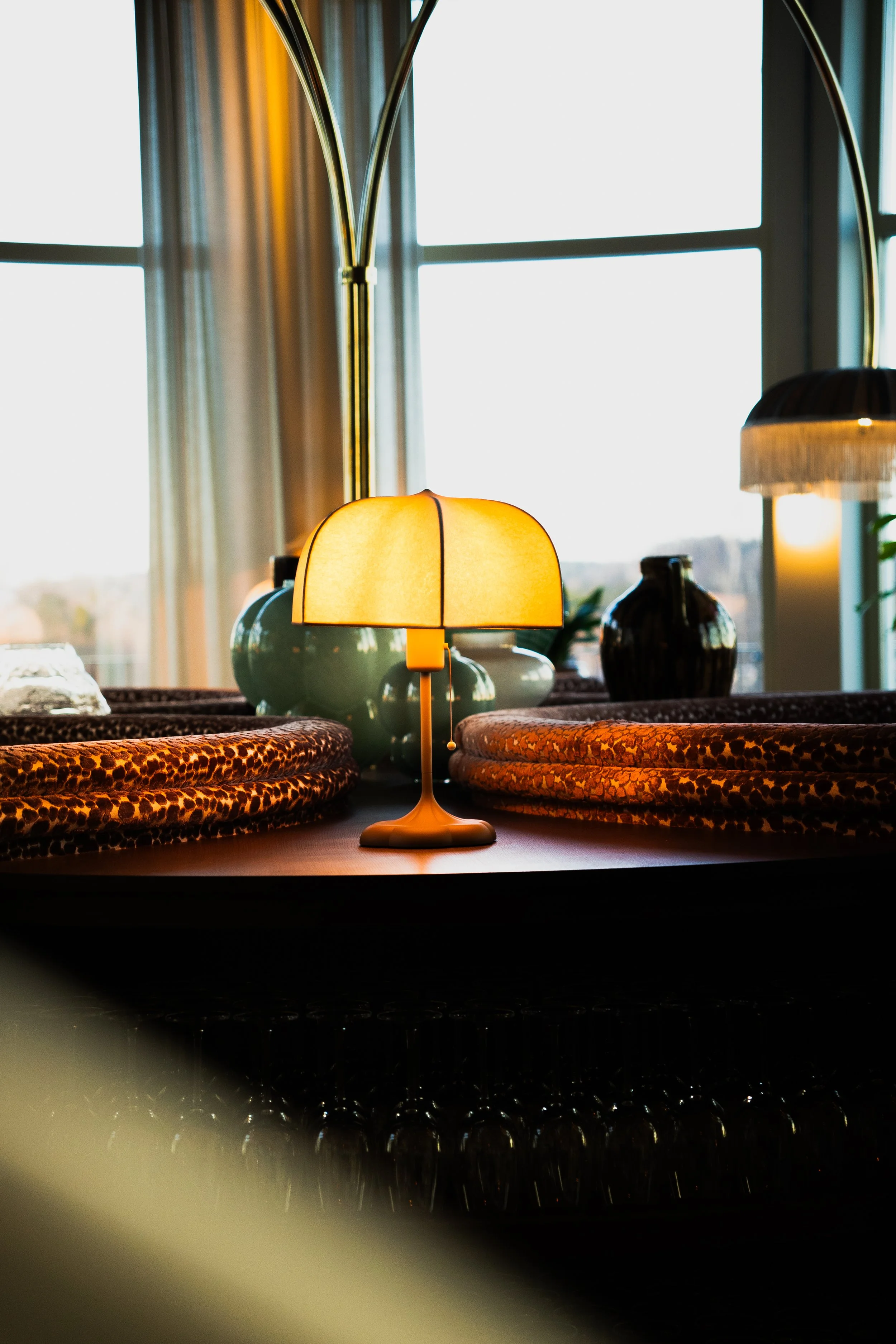 20250111-_DSC0689.jpg