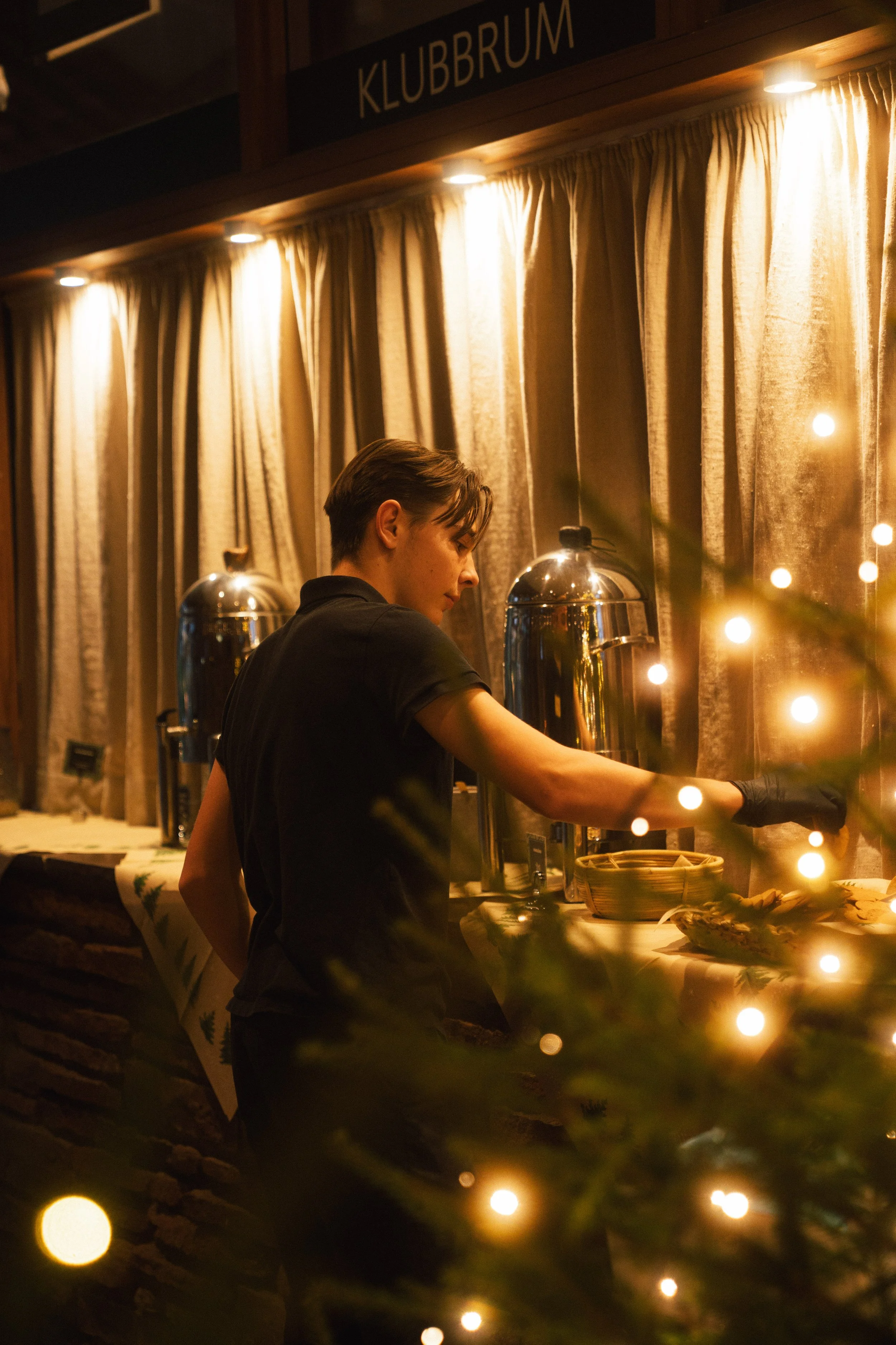 Öijared - Julbord-03-67.jpg