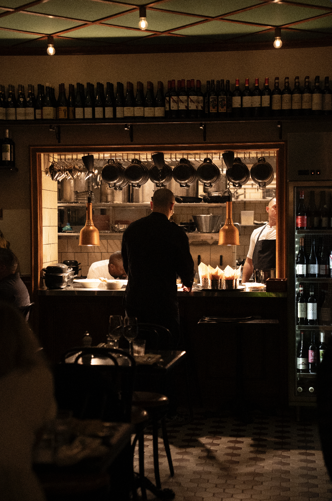 Skärmavbild 2026-02-22 kl. 20.39.25.png