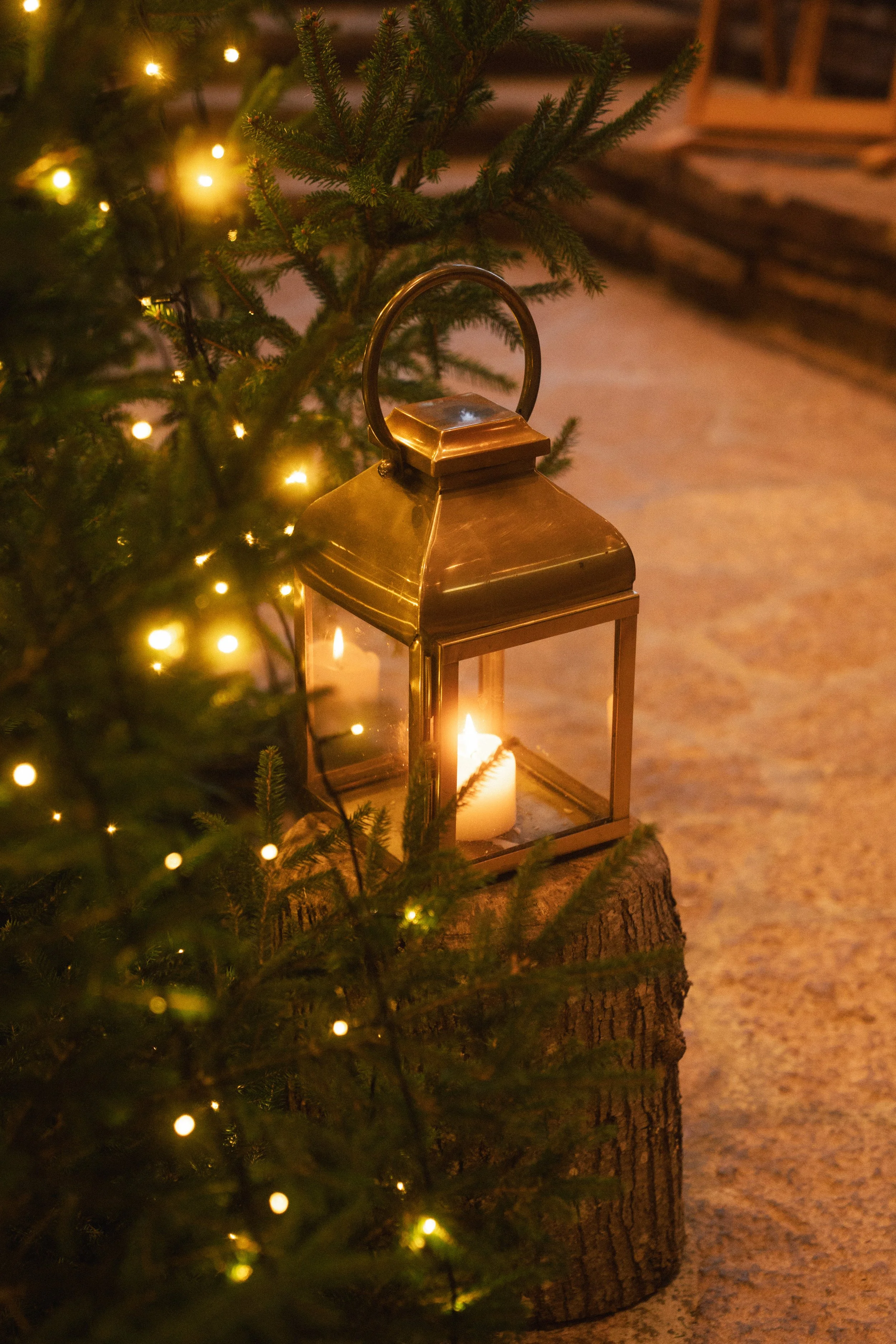 Öijared - Julbord-03-65.jpg