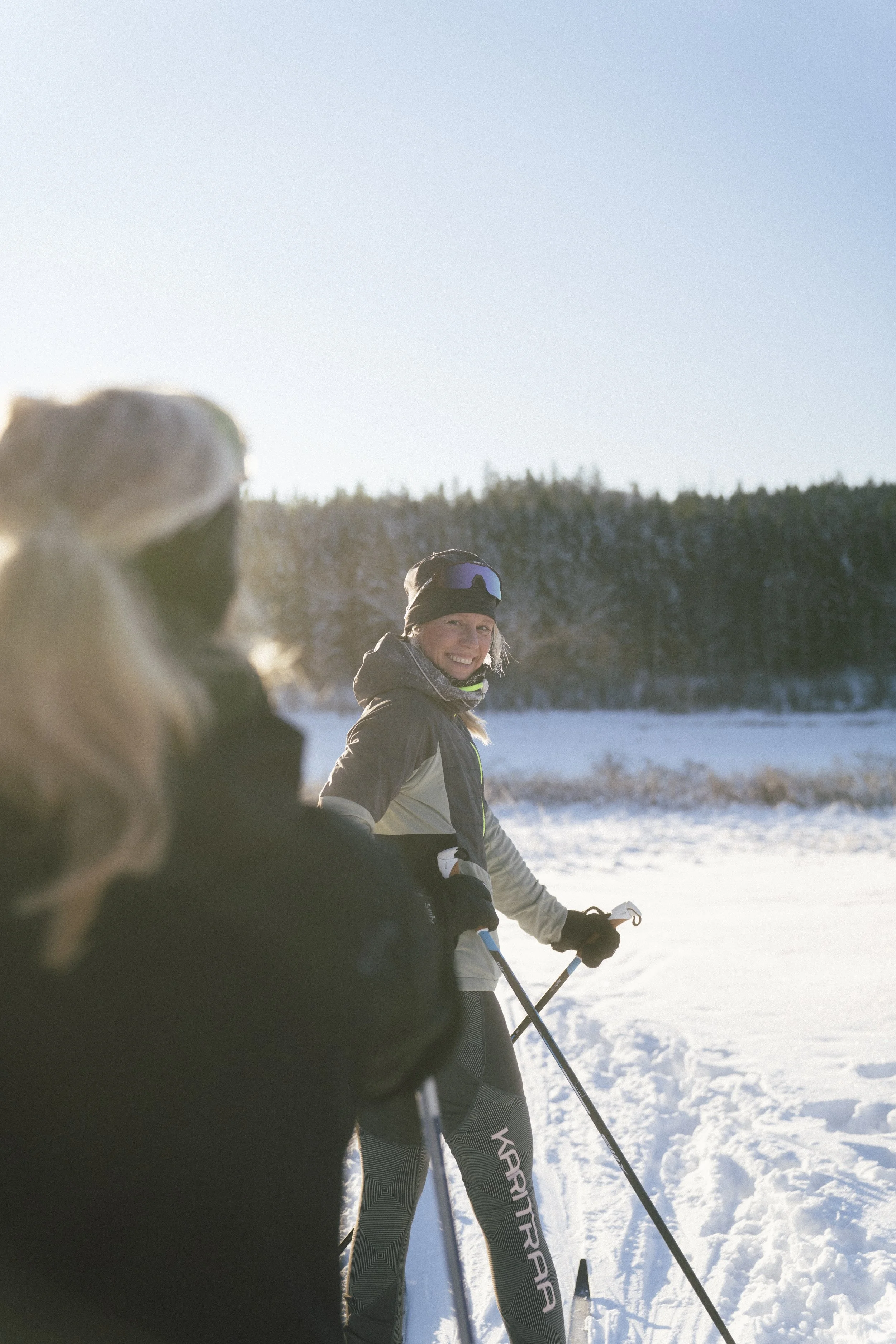 Längdskidor - Öijared -10.jpg