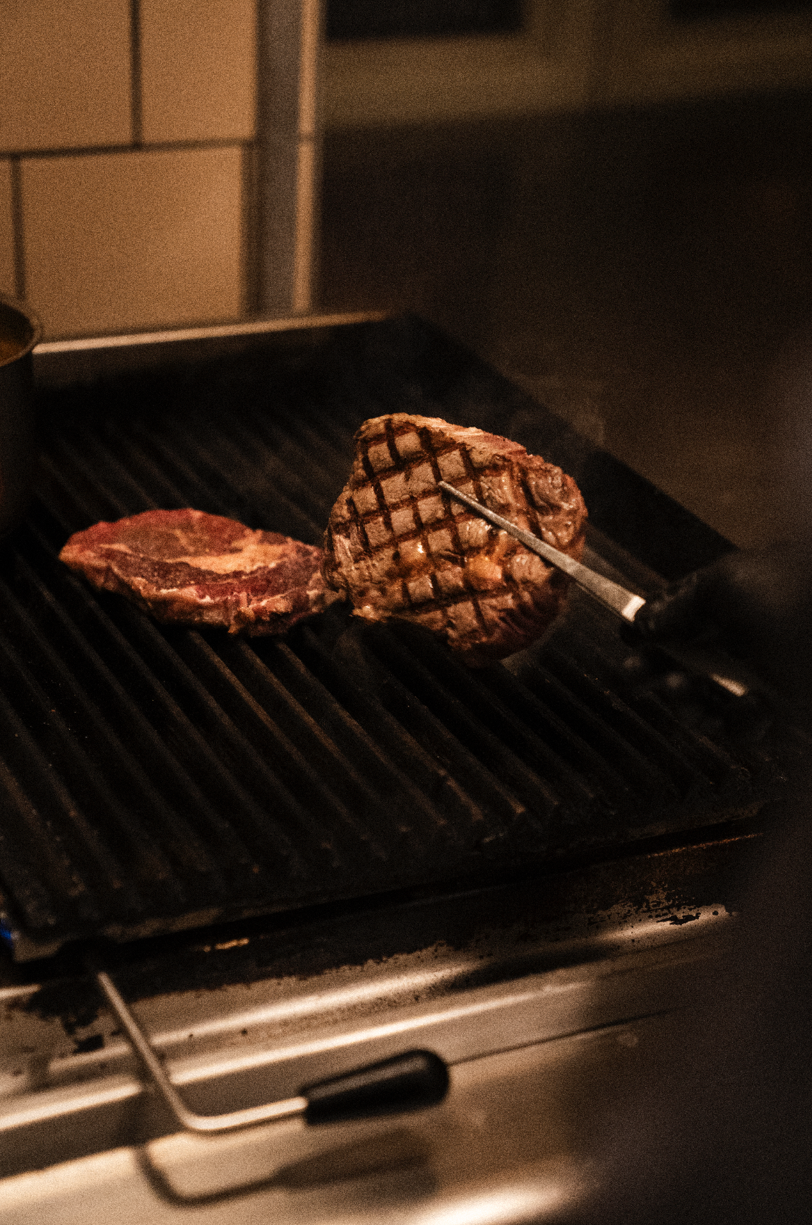 Skärmavbild 2026-02-22 kl. 20.38.03.png