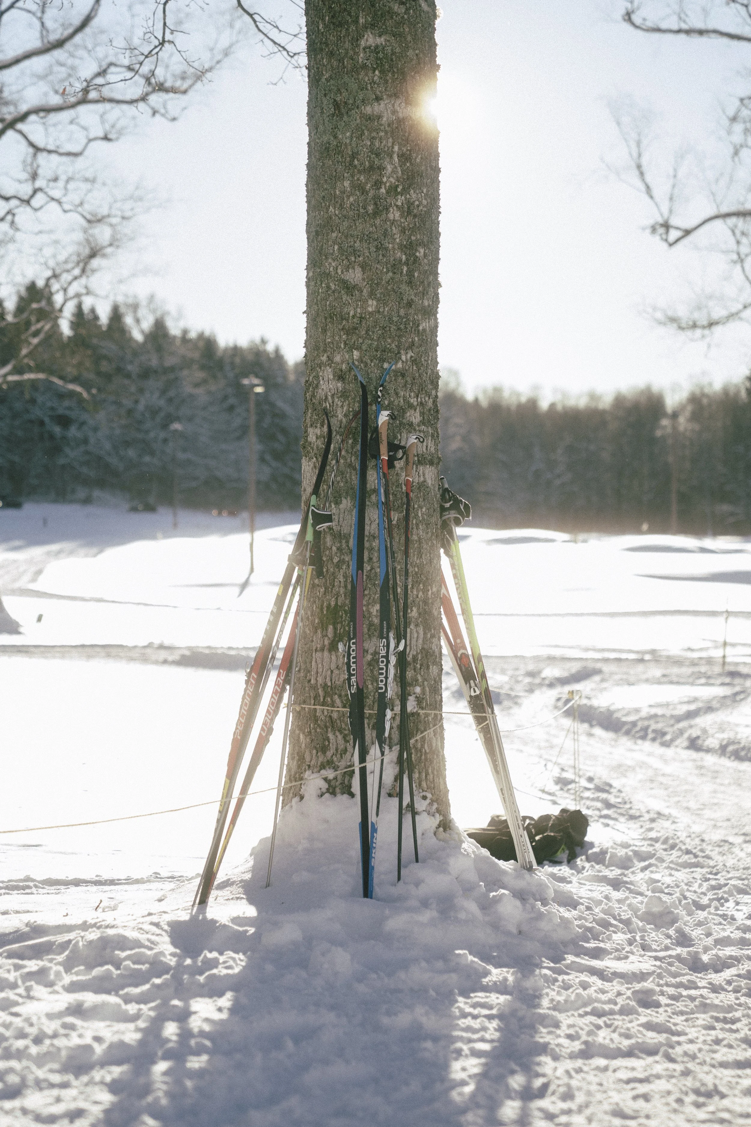 Längdskidor - Öijared -48.jpg