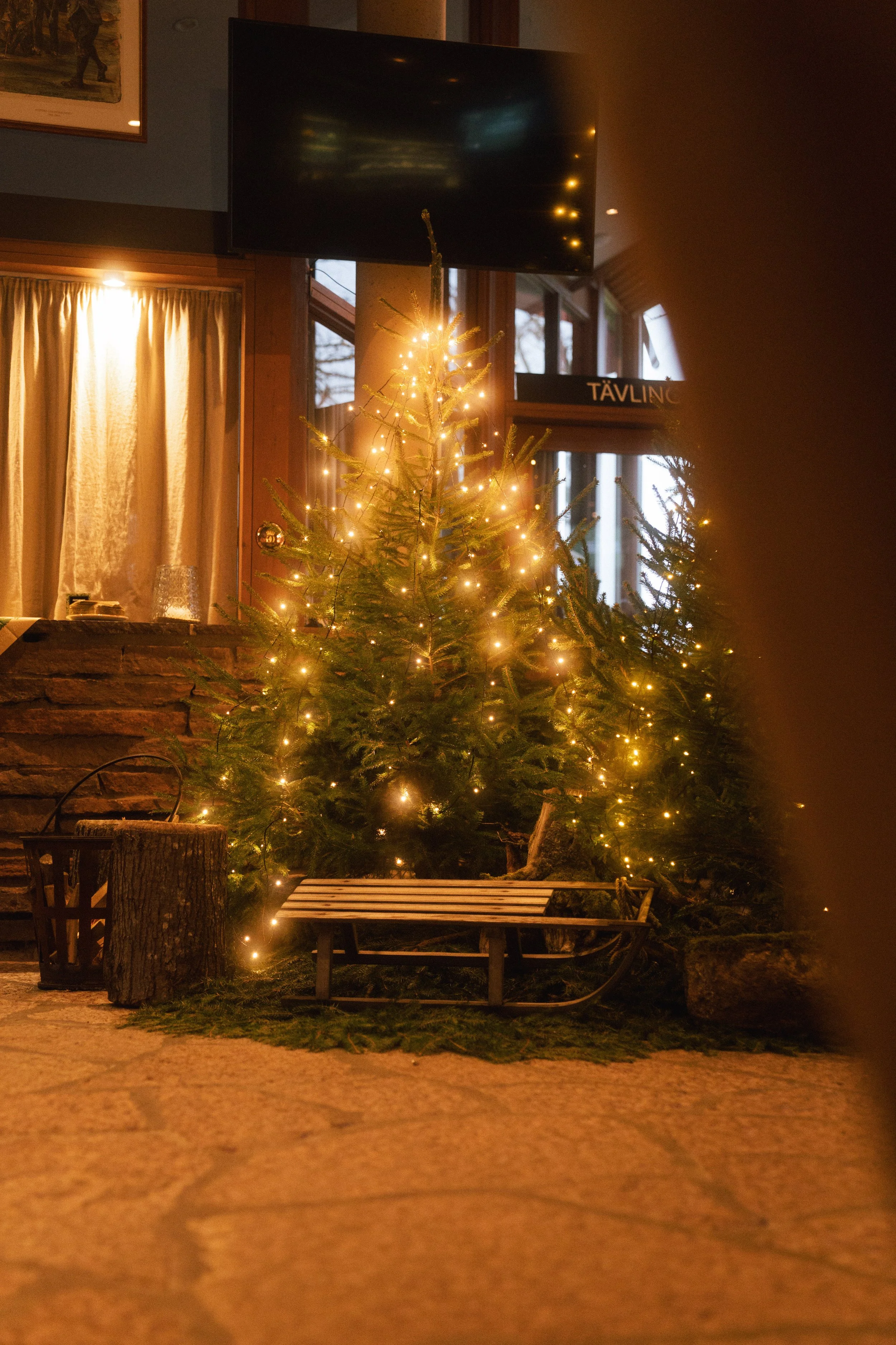 Öijared - Julbord-03-73.jpg