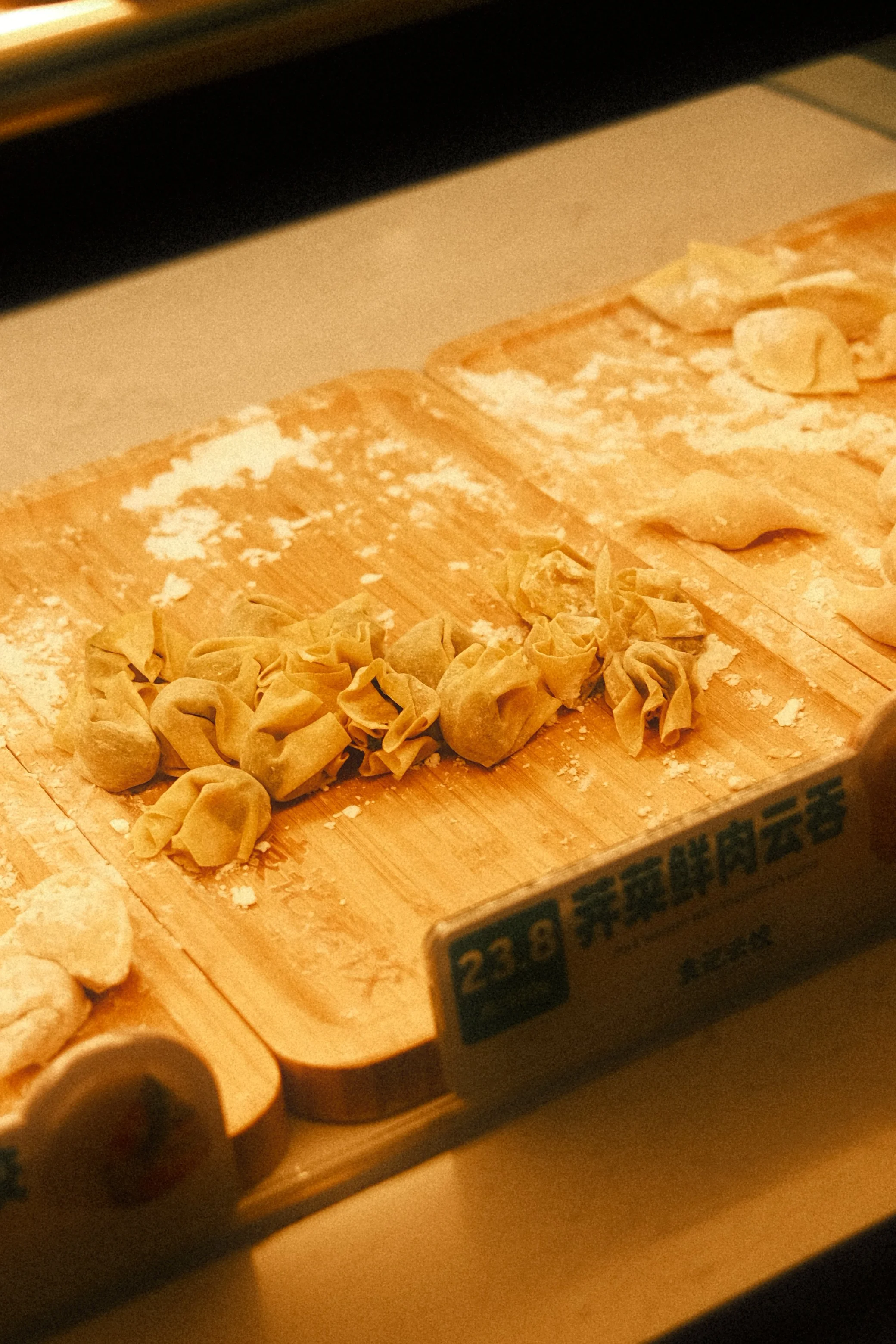 DSCF3758.JPG
