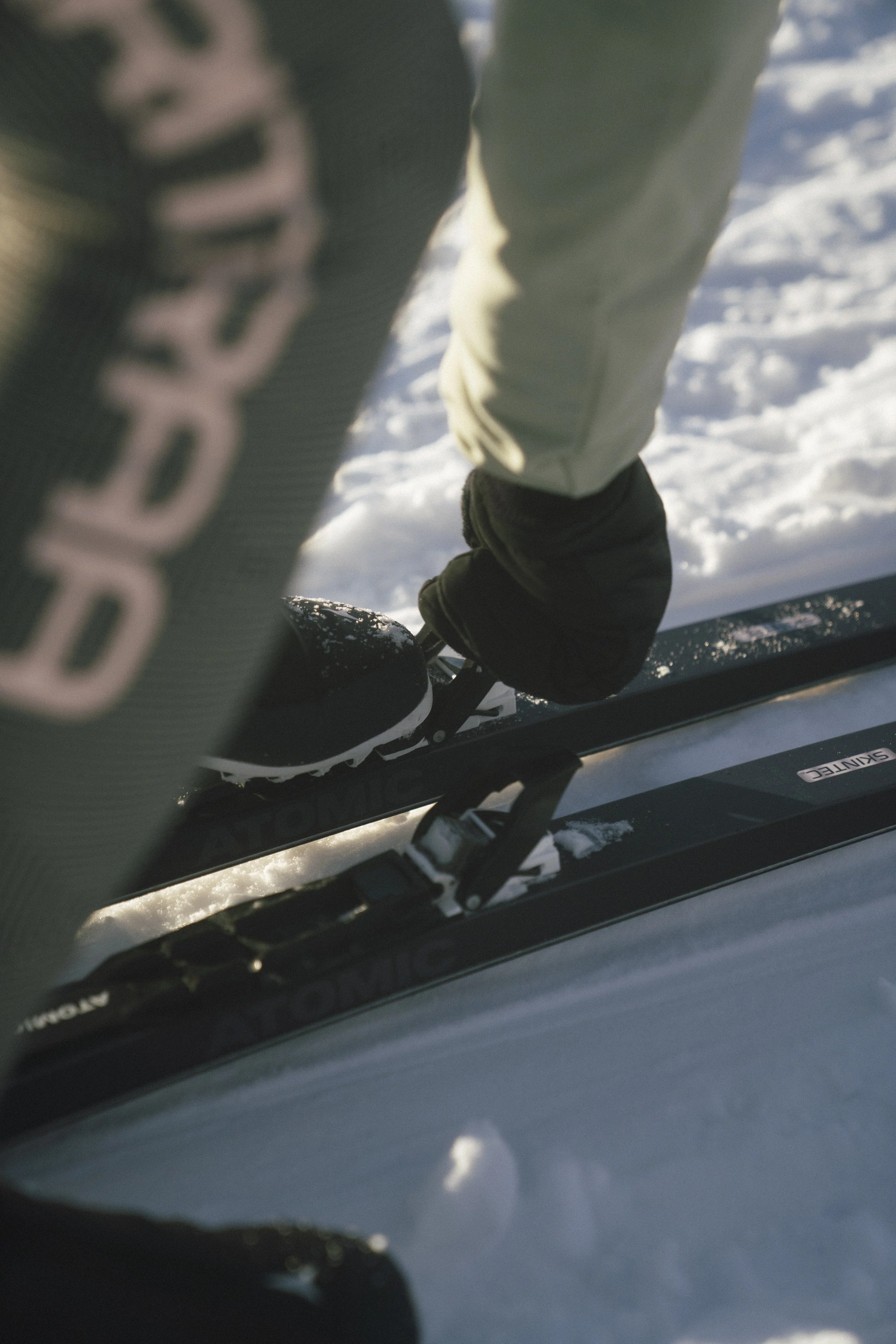 Längdskidor - Öijared -19.jpg