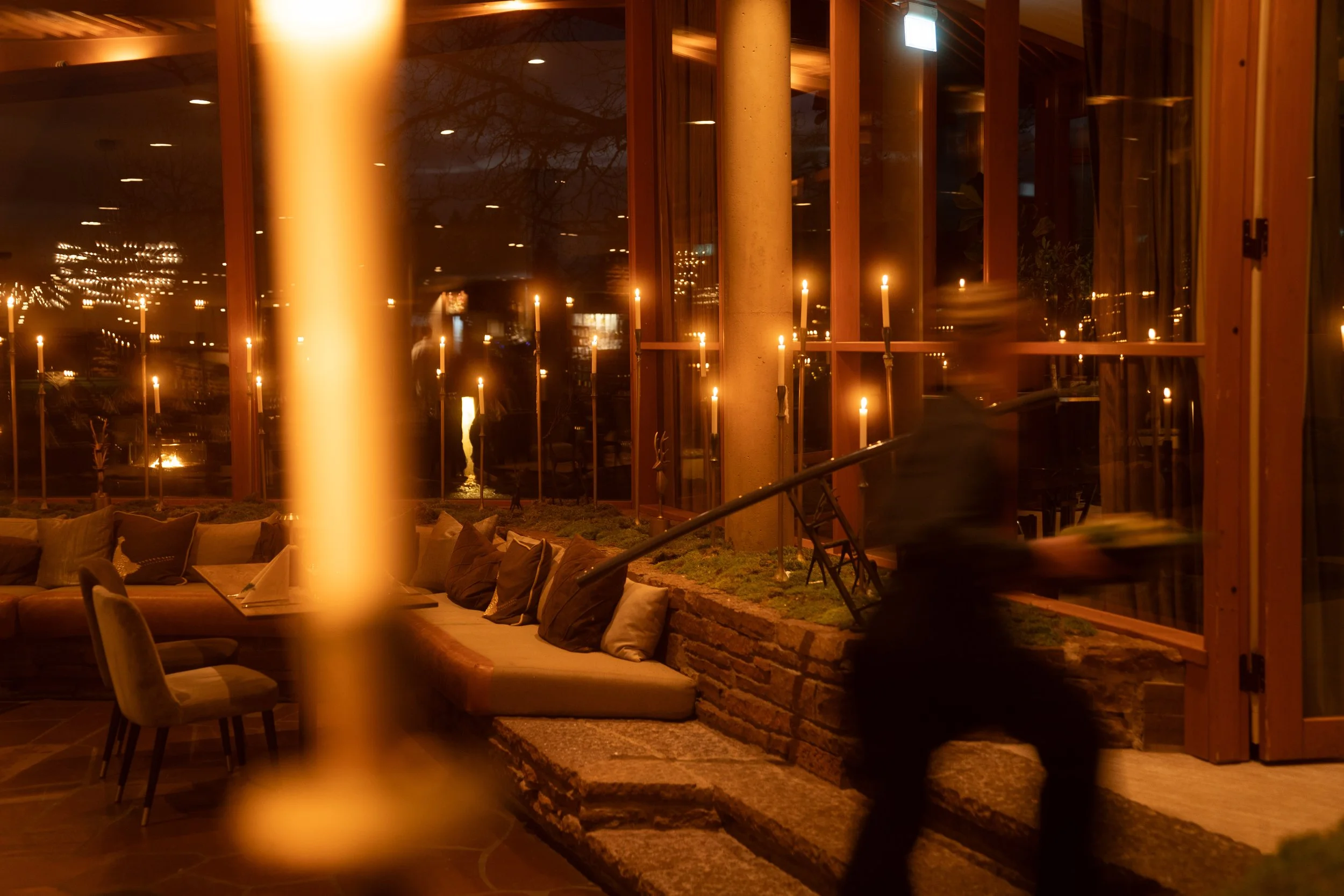 Öijared - Julbord-03-83.jpg