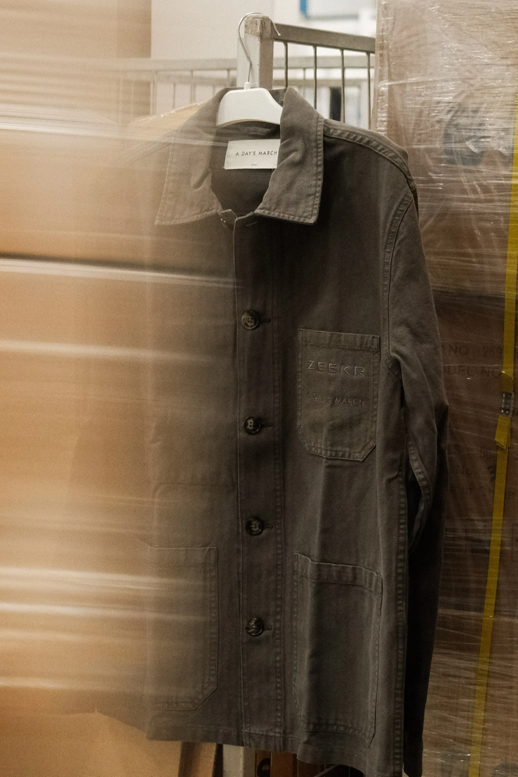 Untitled-21.jpg