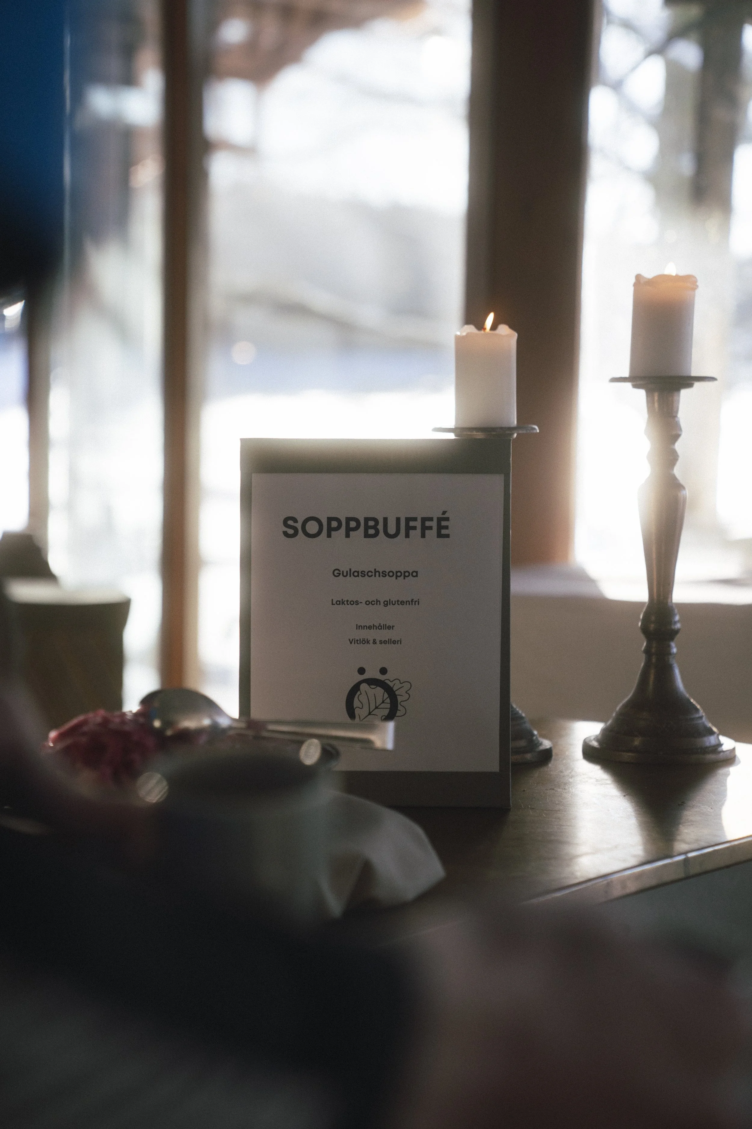 Längdskidor - Öijared -33.jpg