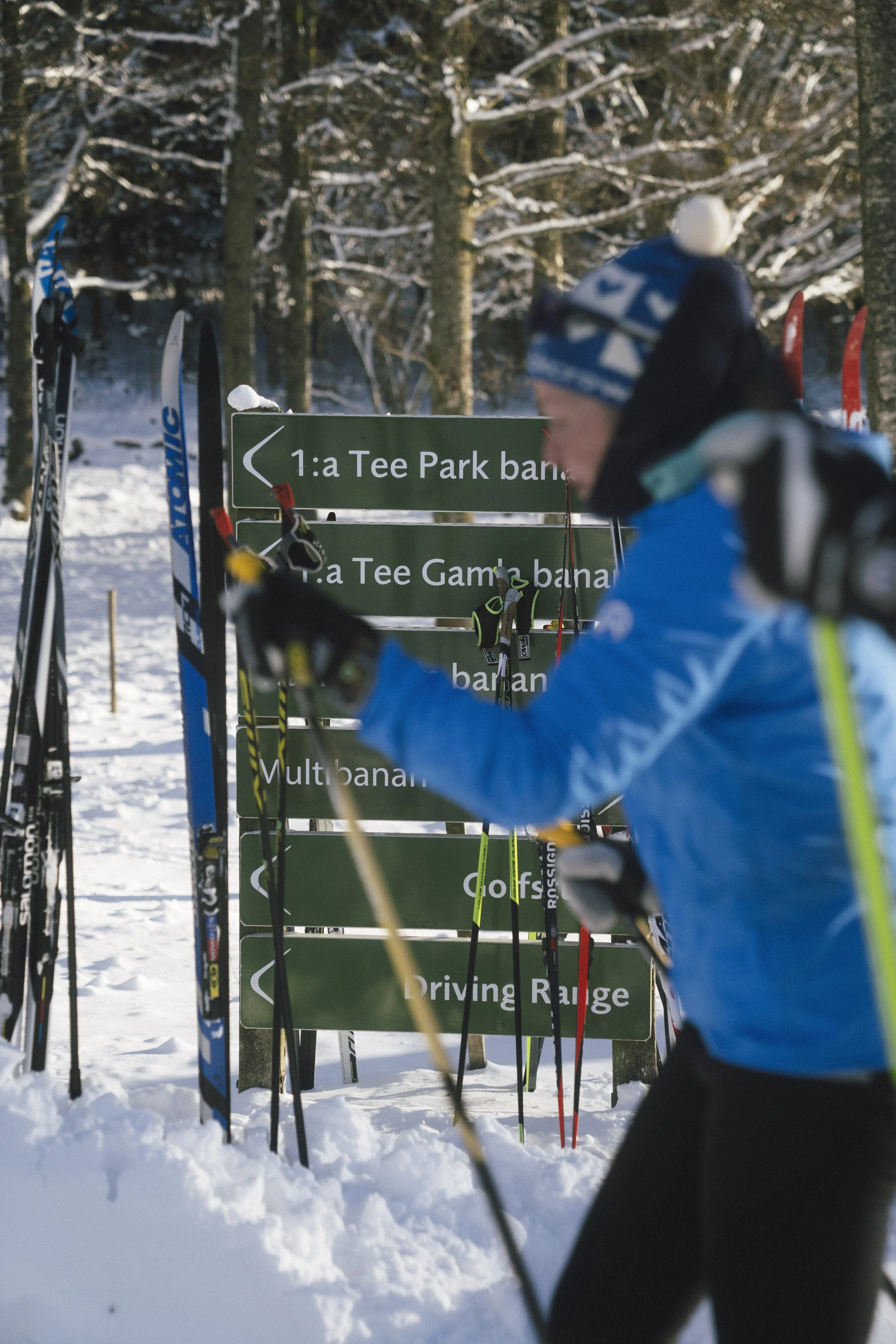 Längdskidor - Öijared -41.jpg