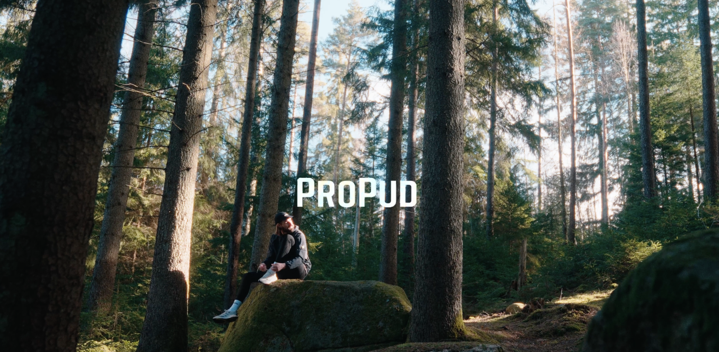 Skärmavbild 2026-04-06 kl. 22.50.56.png