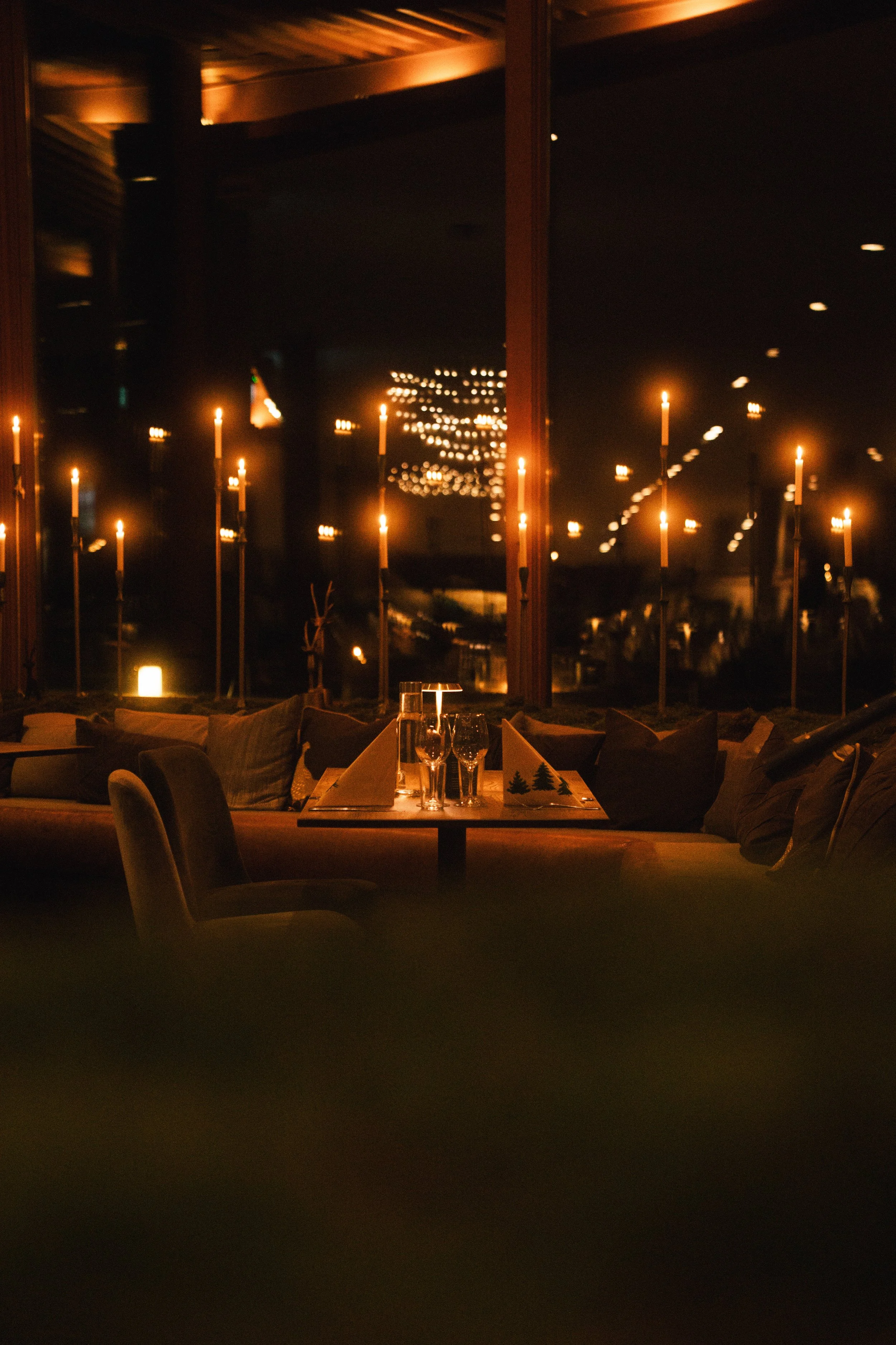 Öijared - Julbord-03-74.jpg