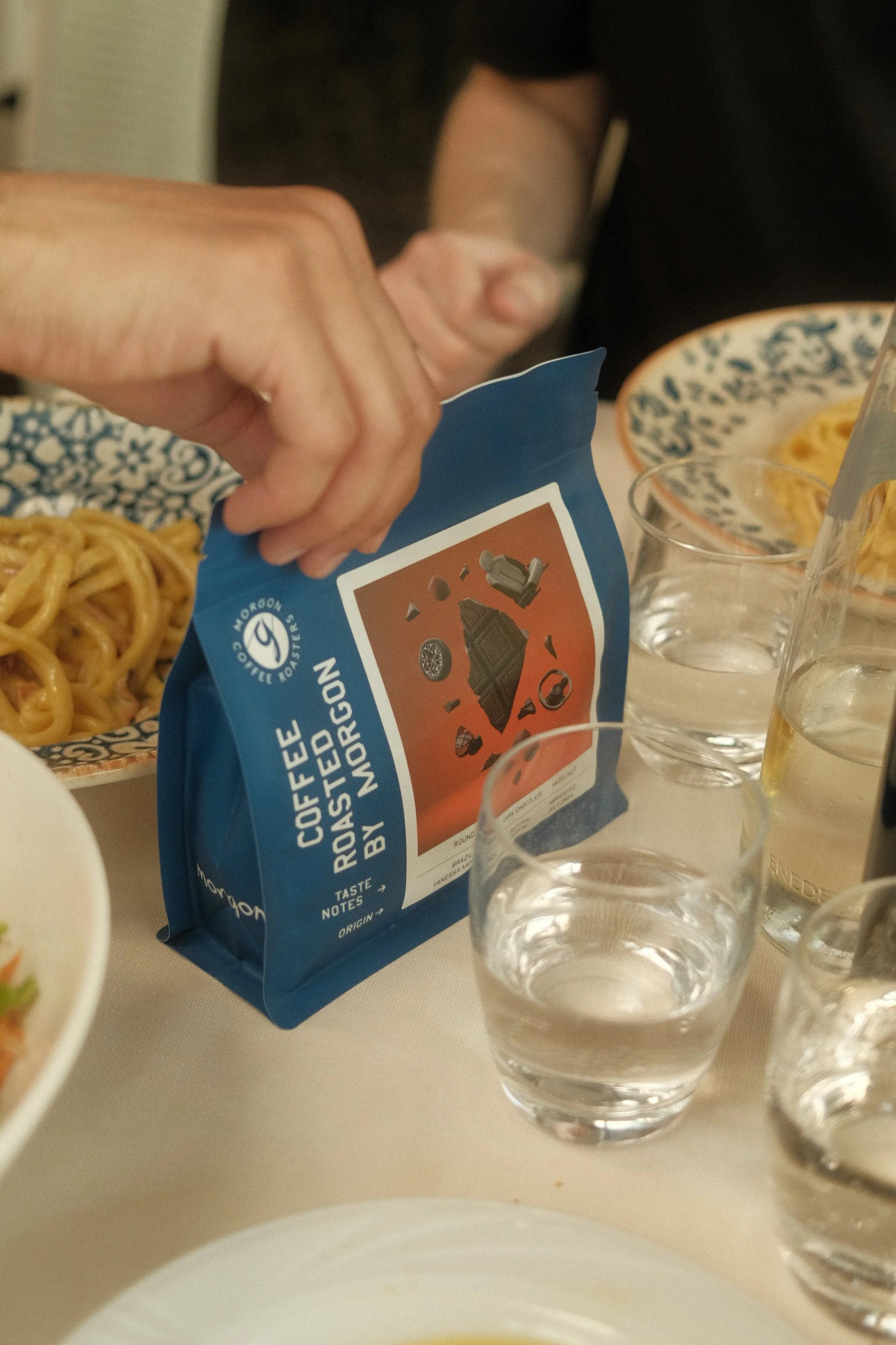DSCF4804.JPG