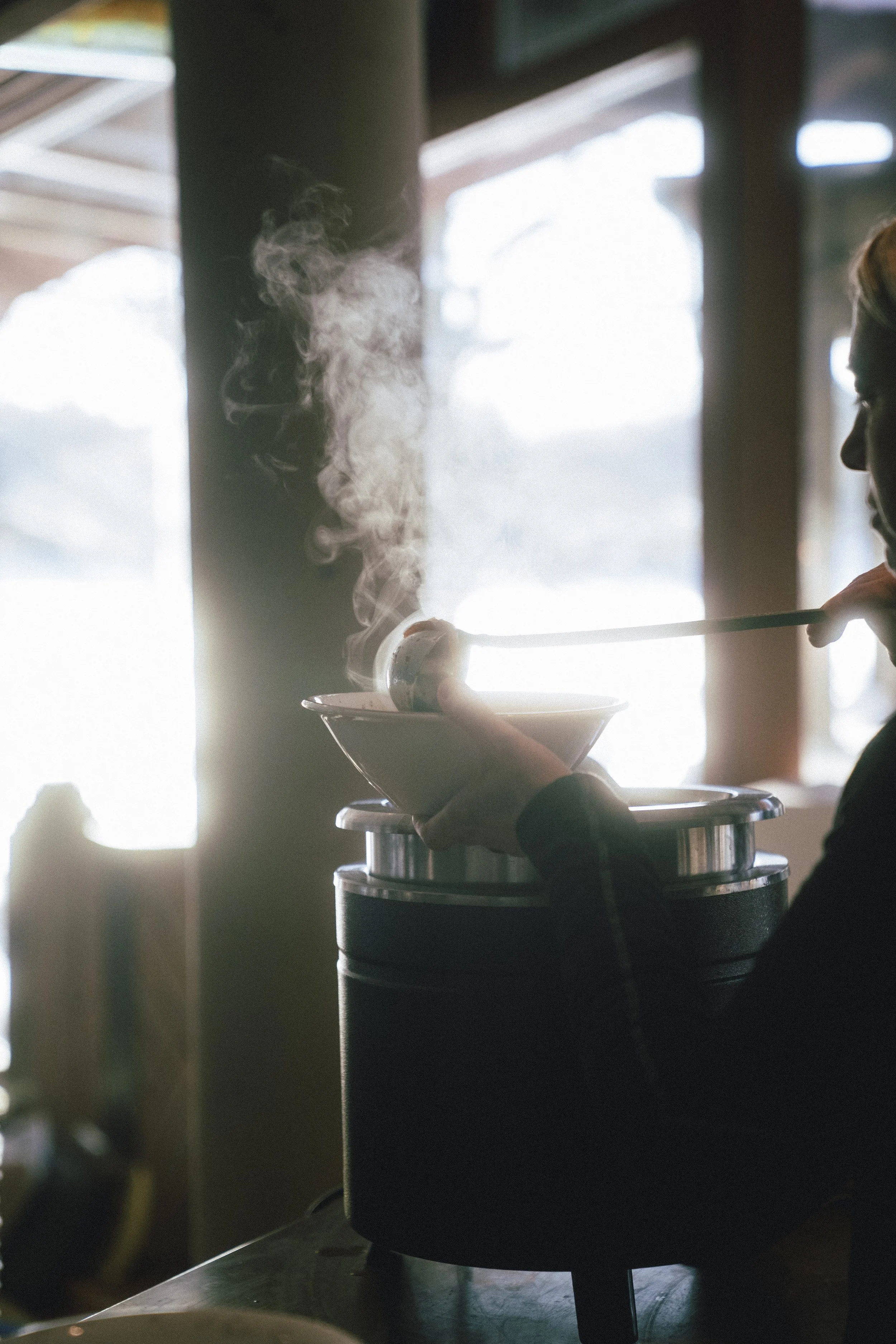 Längdskidor - Öijared -36.jpg