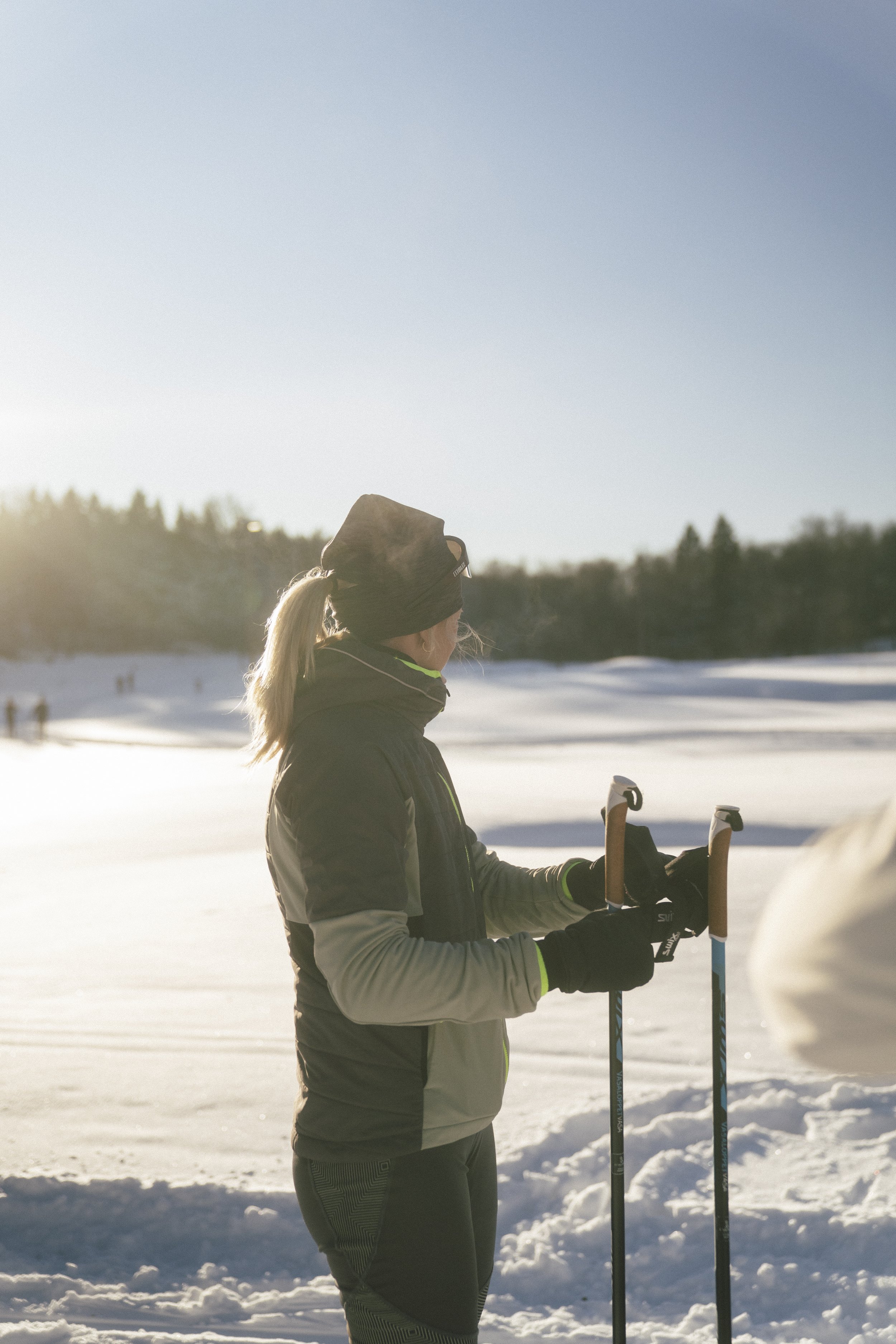 Längdskidor - Öijared -23.jpg