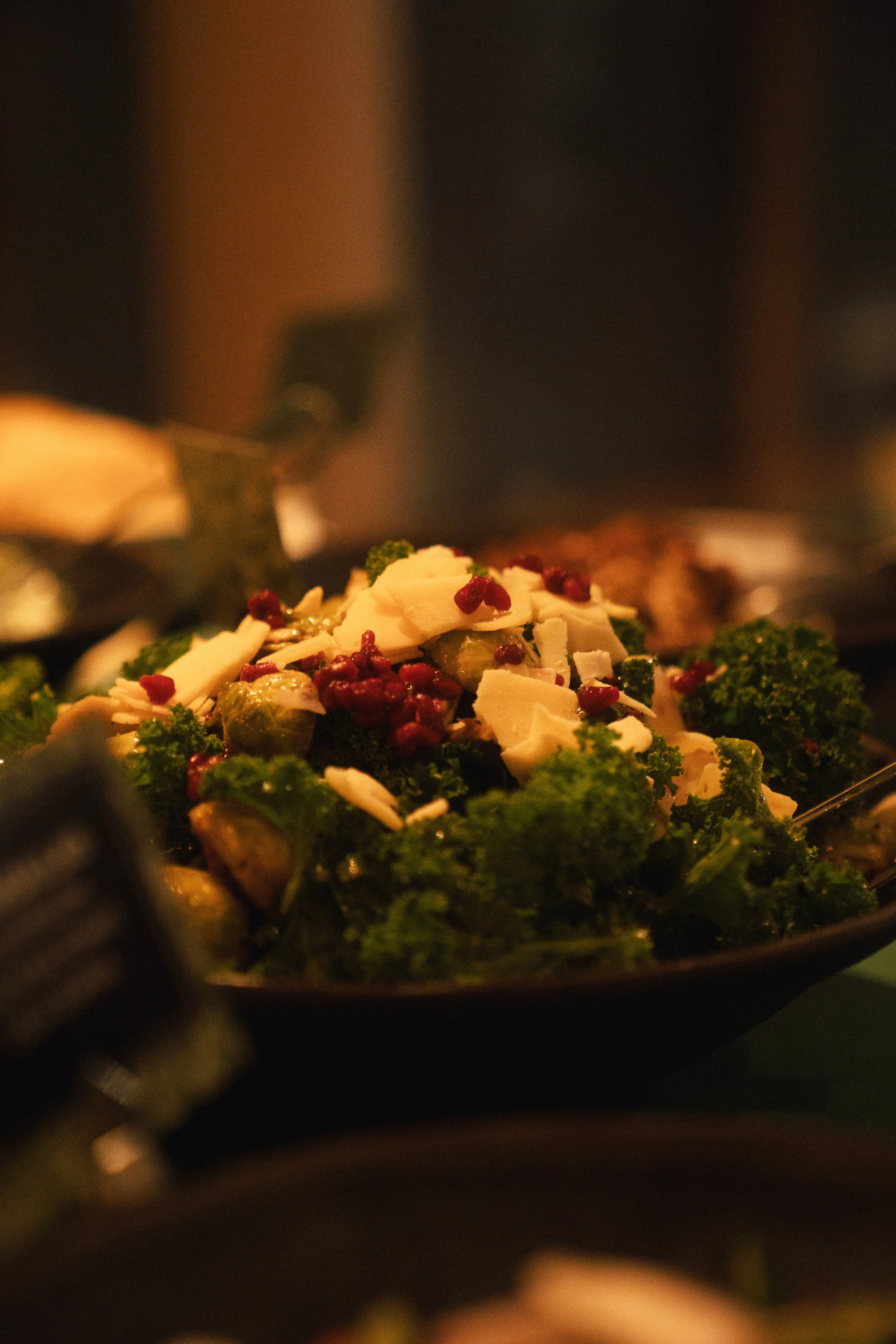 Öijared - Julbord-03-84.jpg