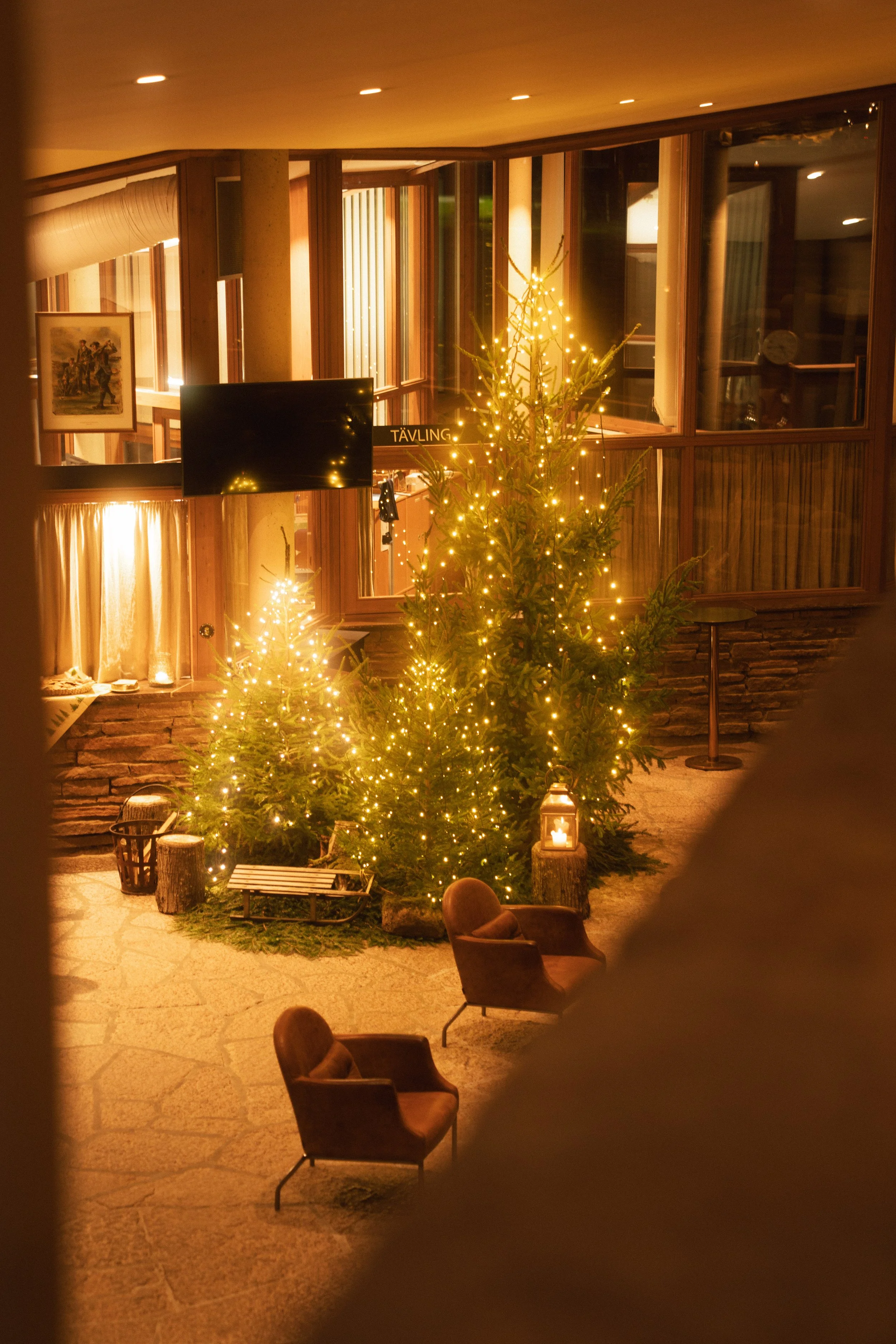 Öijared - Julbord-03-76.jpg