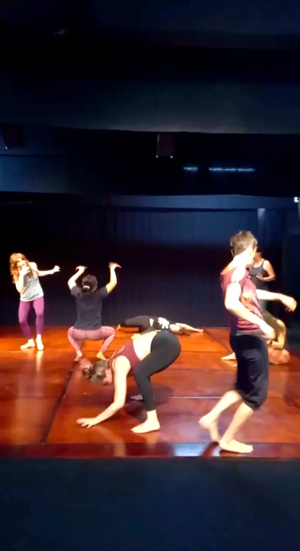 somatic-transformative-arts-dance-impro-energetics-organic-workshop-cambodia-kampot-phnompenh-east-asia-france-paris