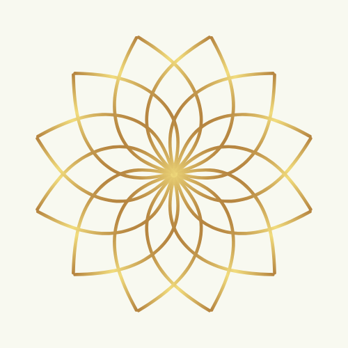 wellness-massage-pregnancy-swelling-soreness-joints-hormones-balance-energy-cambodia-kampot-phnompenh-east-asia-france-paris