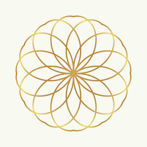 wellness-massage-balance-energy-abhyanga-ayurvedic-blood-lymph-rejuvenate-cambodia-kampot-phnompenh-east-asia-france-paris