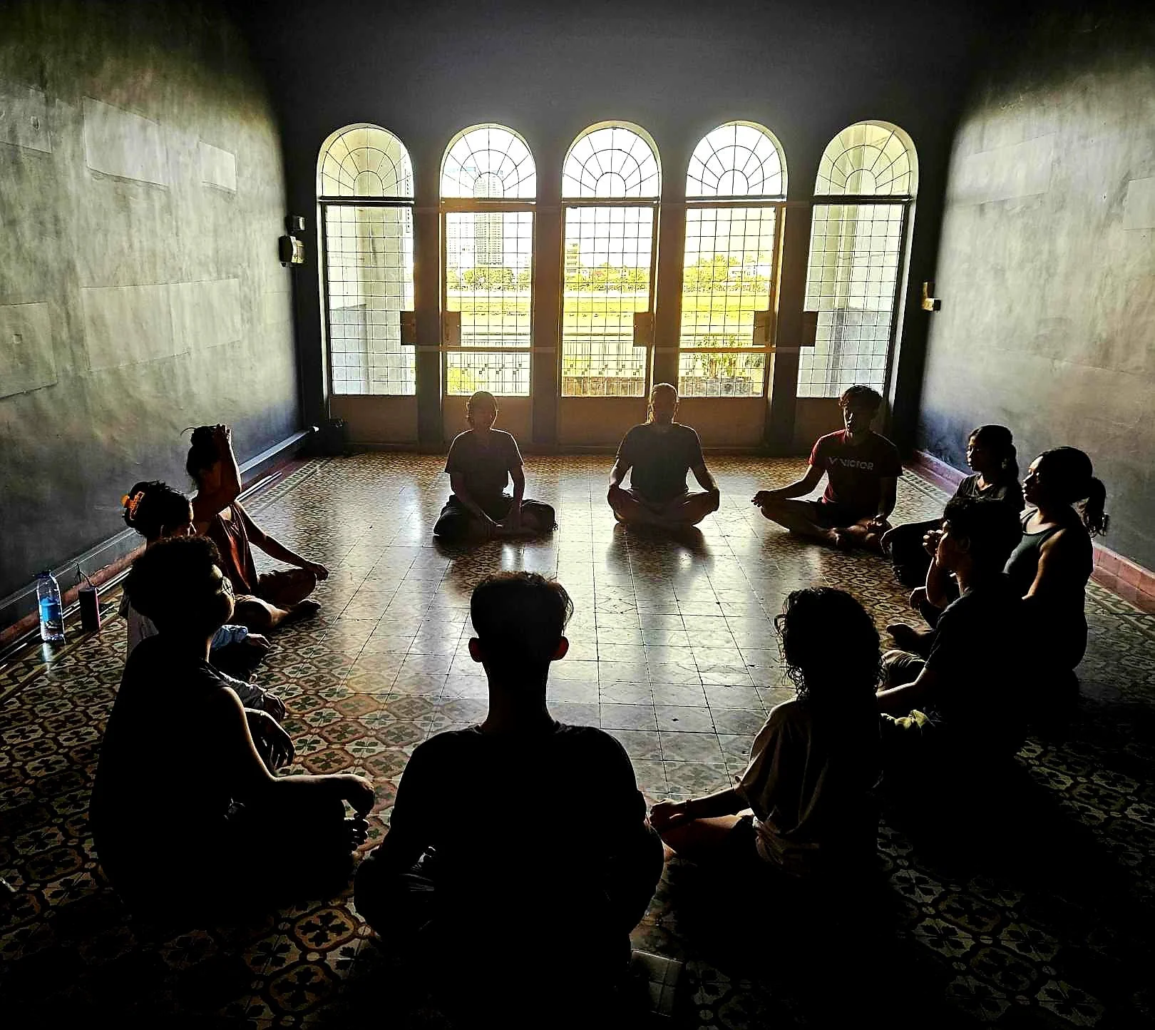 somatic-msomatic-meditation-transformative-arts-dance-impro-energetics-workshop-cambodia-kampot-phnompenh-east-asia-france-pariseditation-transformative-arts-dance-impro-energetics-workshop-cambodia-kampot-phnompen-east-asia-france-paris