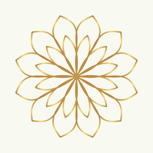 mandala-wellness-face-head-massage-blood-lymph-skin-stress