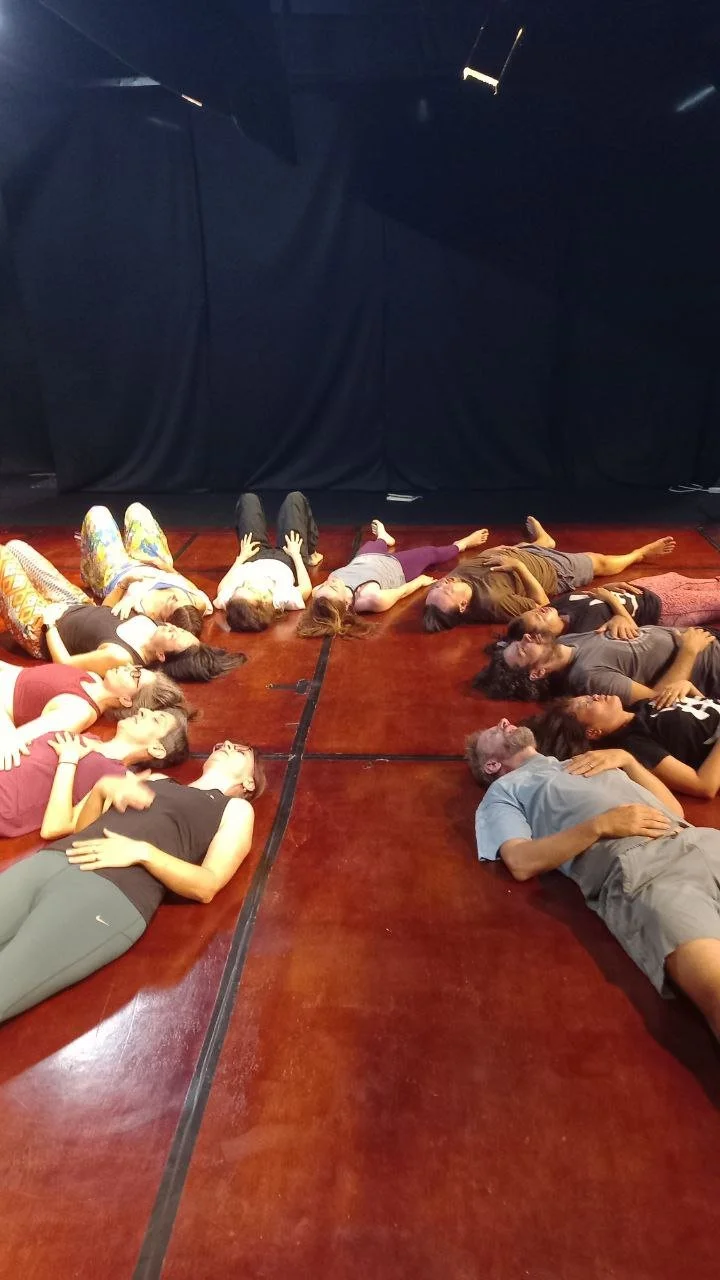 somatic-transformative-arts-voice-embodiment-workshop-cambodia-kampot-phnompenh-east-asia-france-paris