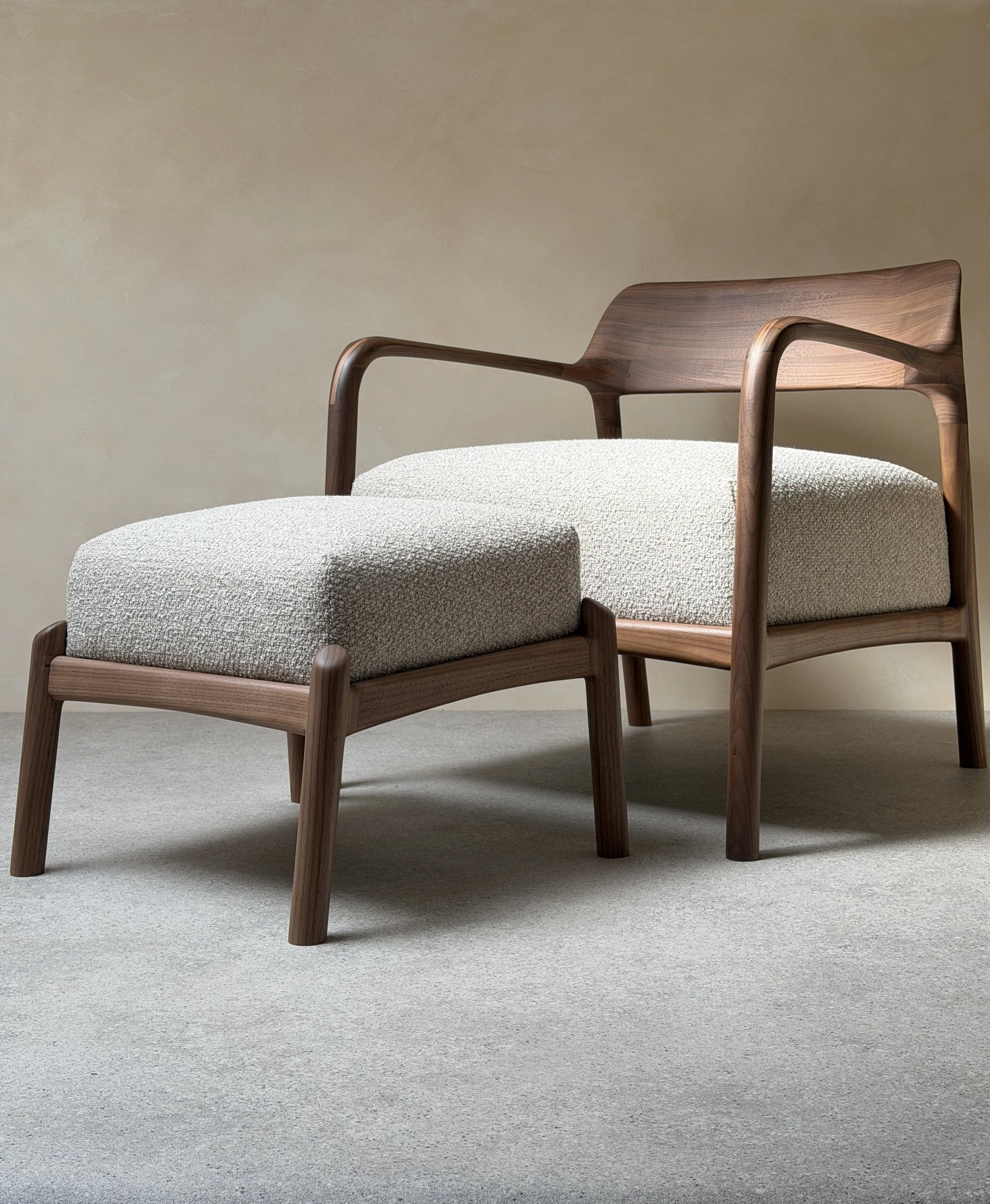 Untitled Chair and Footstool.jpg