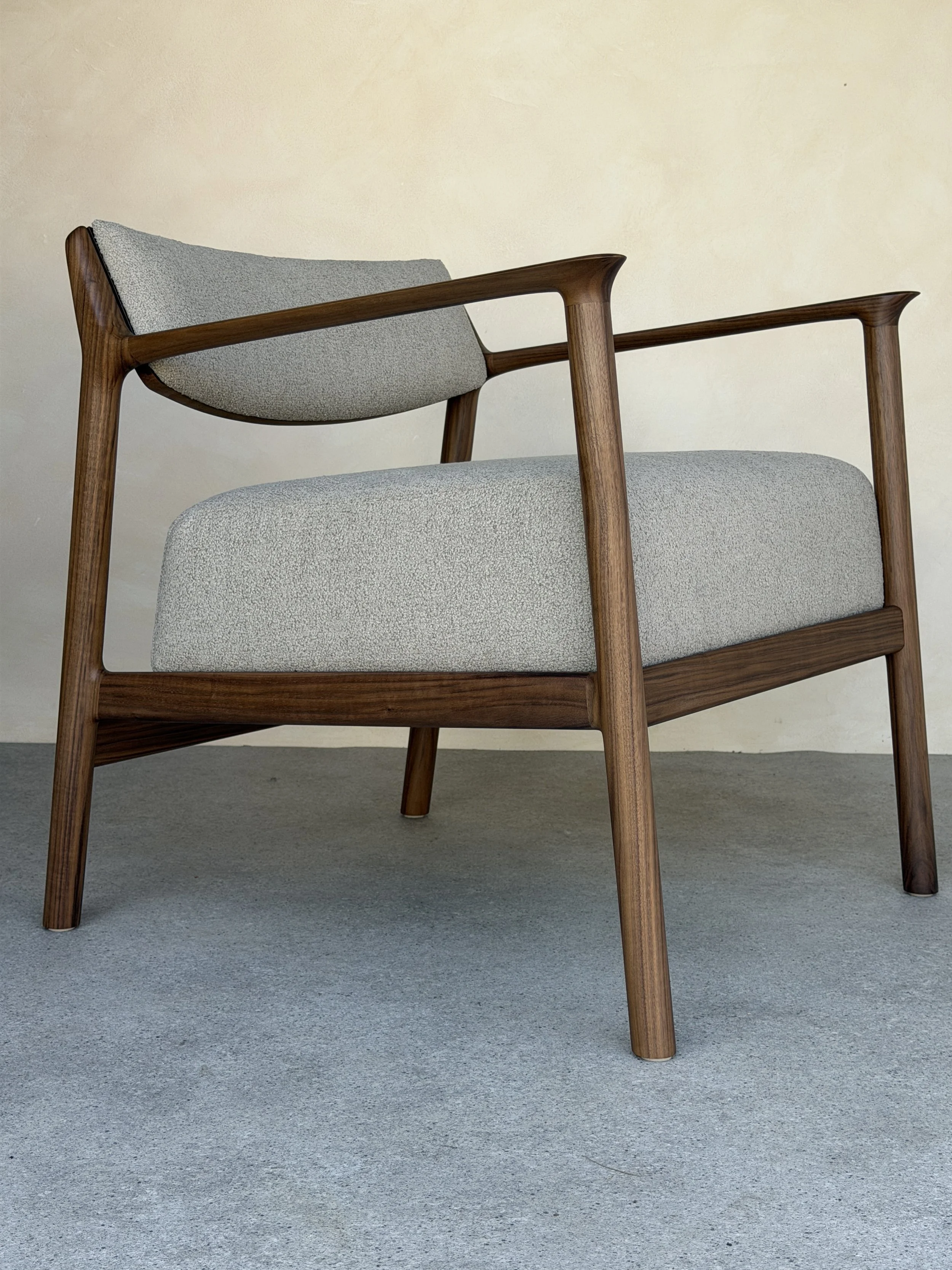Twenty-Two, front:side.jpg