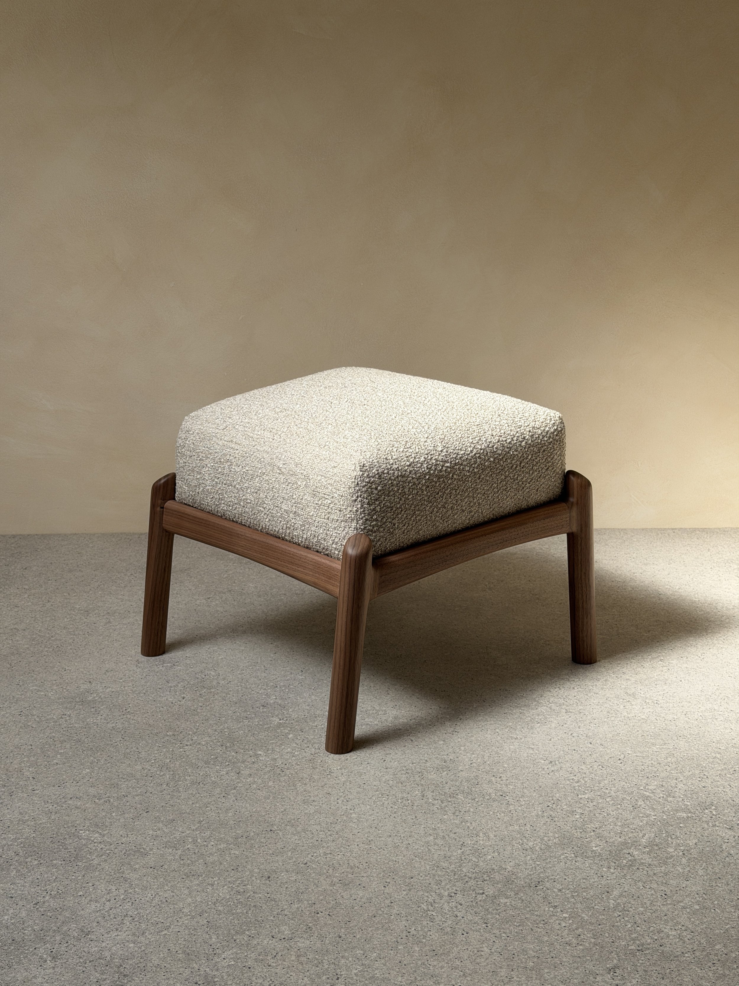 Footstool top.JPG