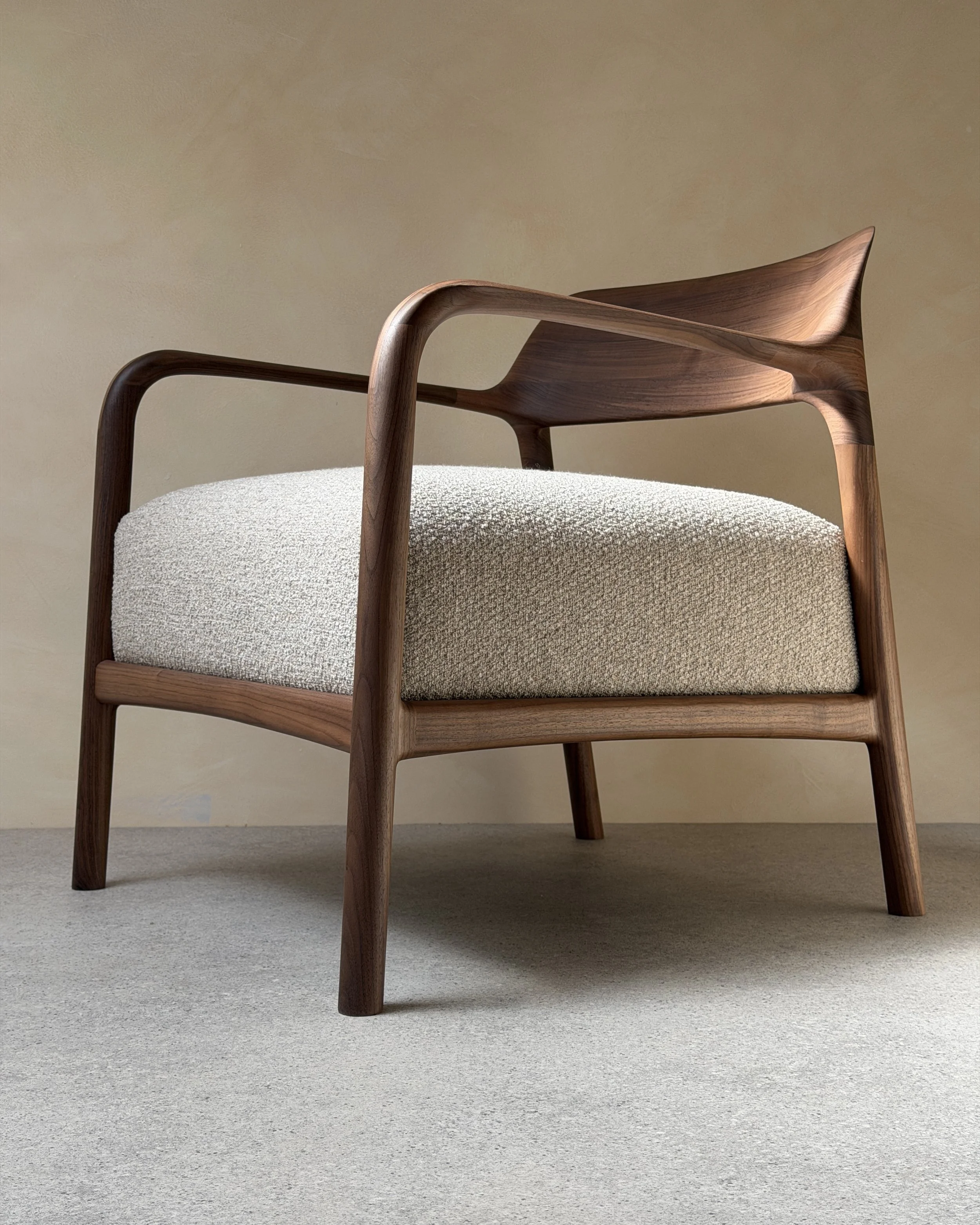 Untitled Chair