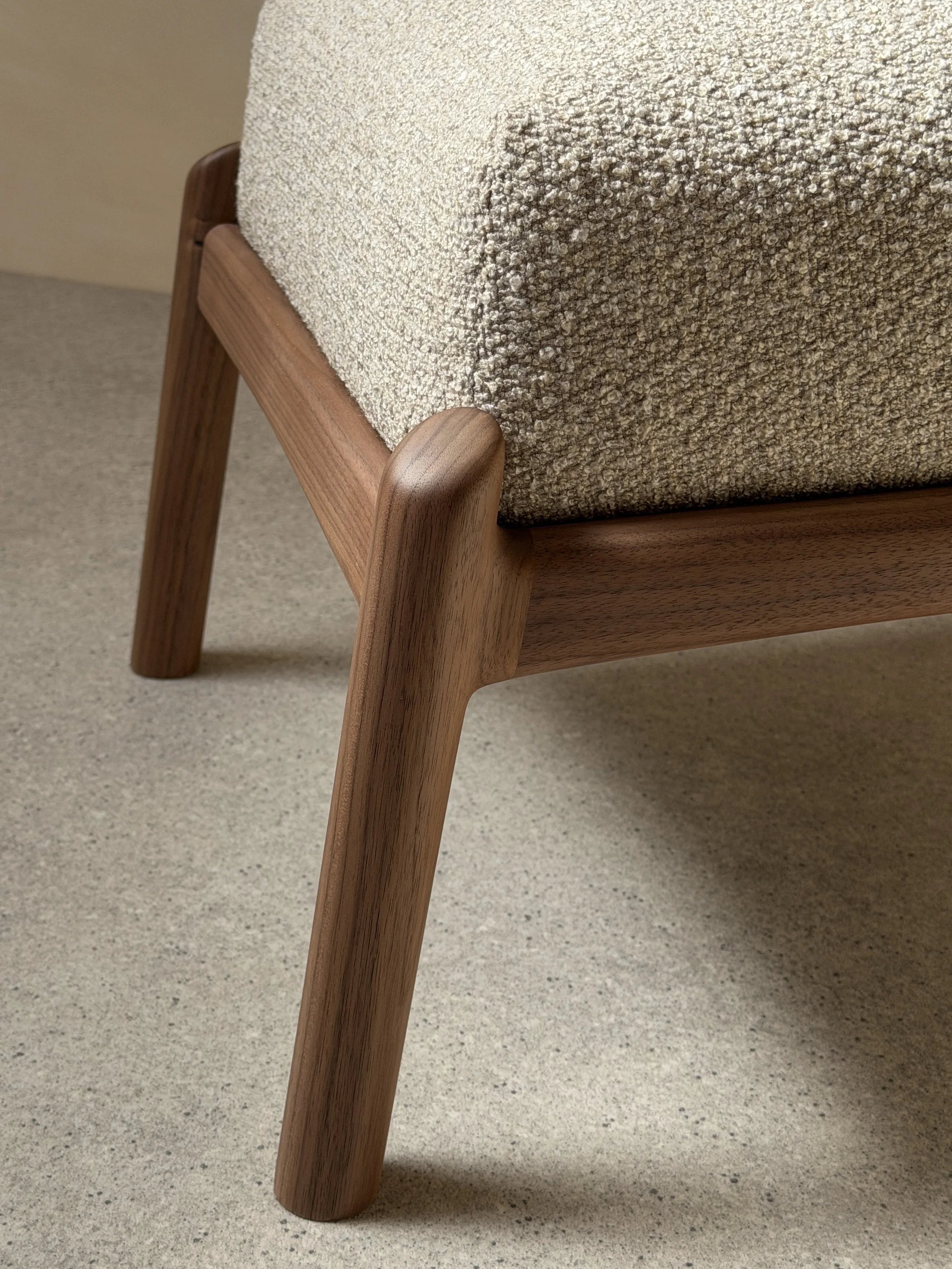 Footstool detail.jpg
