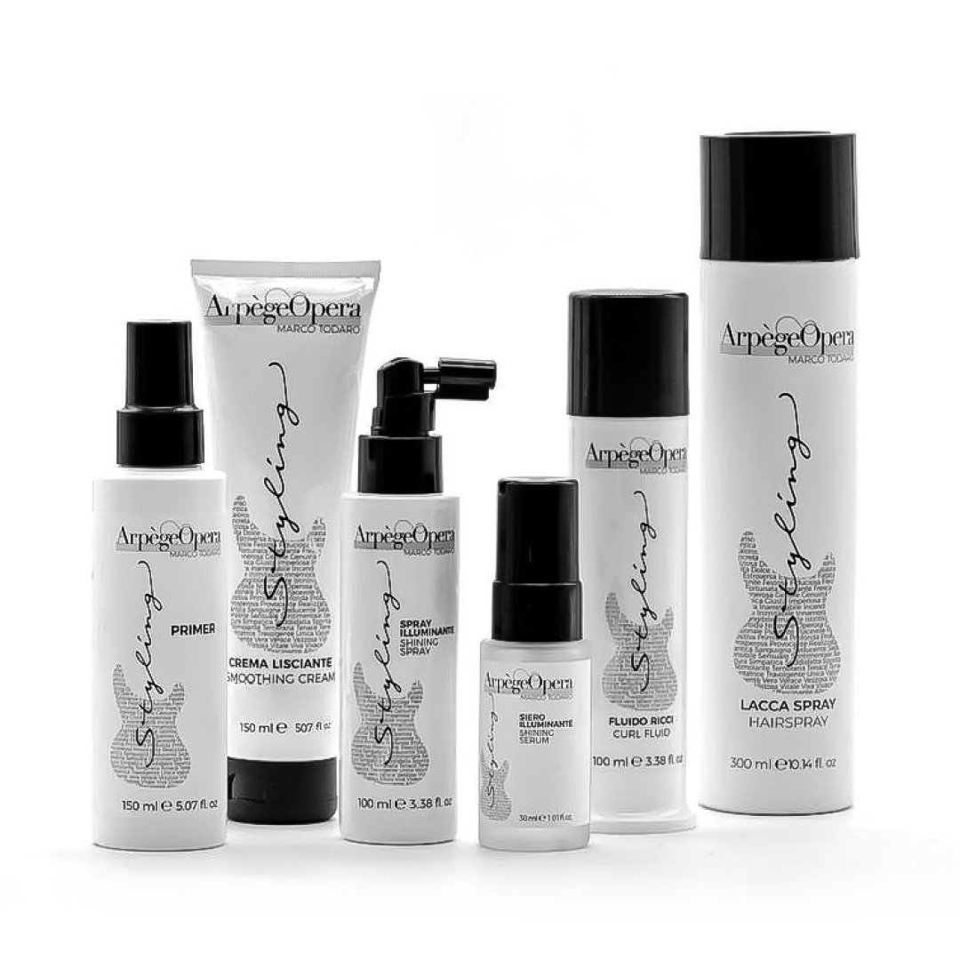 Arpège-social-kit6.jpg