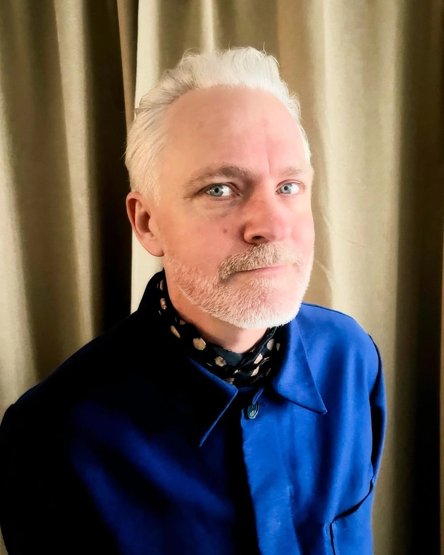 MALTE in the chair // the full DUO experience // hair and beard

#tiltedstudio 
#shorthairdocare 
#shorthair 
#beard
#barber
#copenhagen