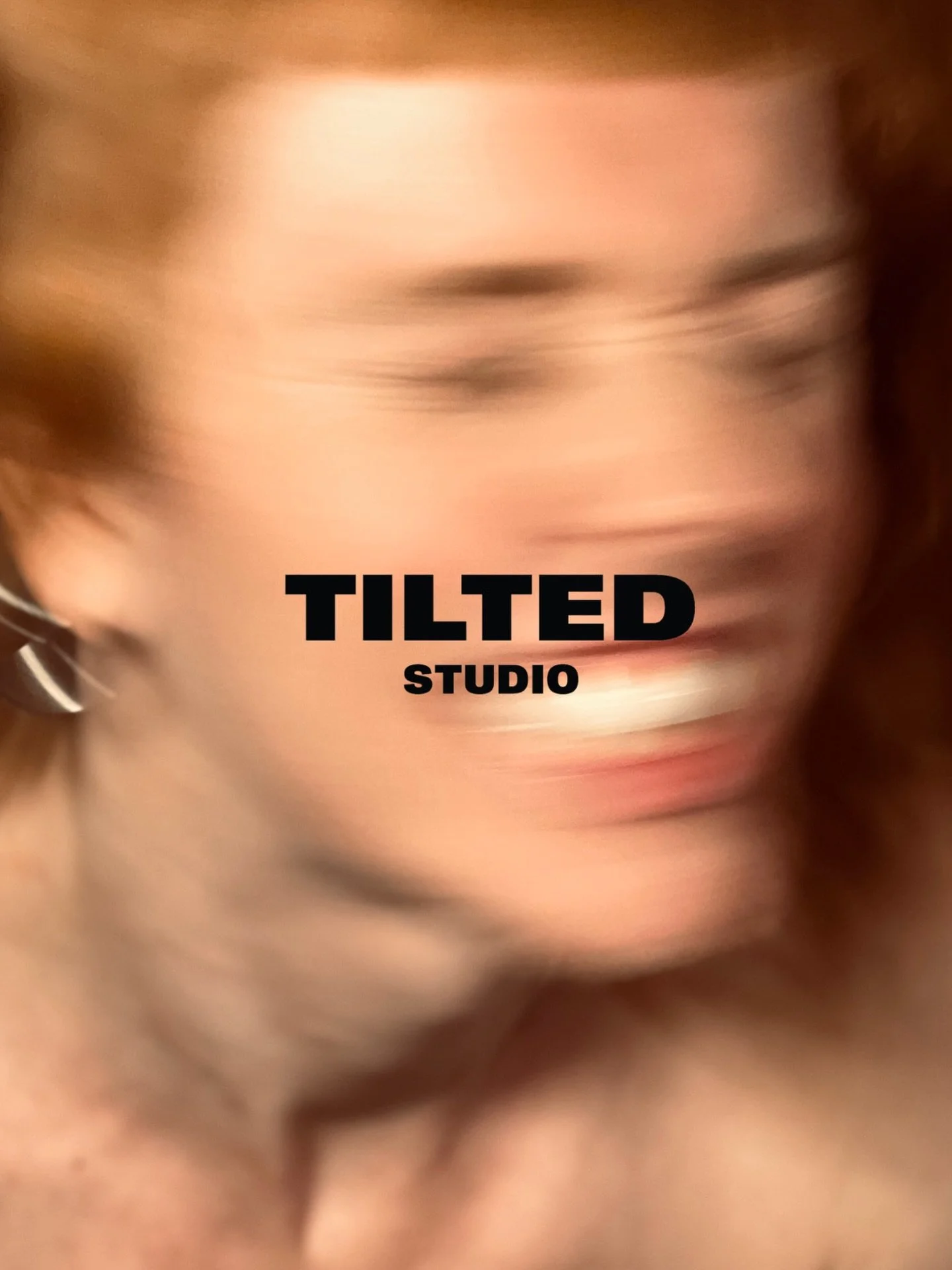 A BARBERSHOP
SHAPED BY PEOPLE - DEFINED BY STORIES - BUILT ON STYLE

OPENING SPRING 2026
S&Oslash;NDER BOULEVARD 42

#shorthairdocare
#copenhagen
#vesterbro