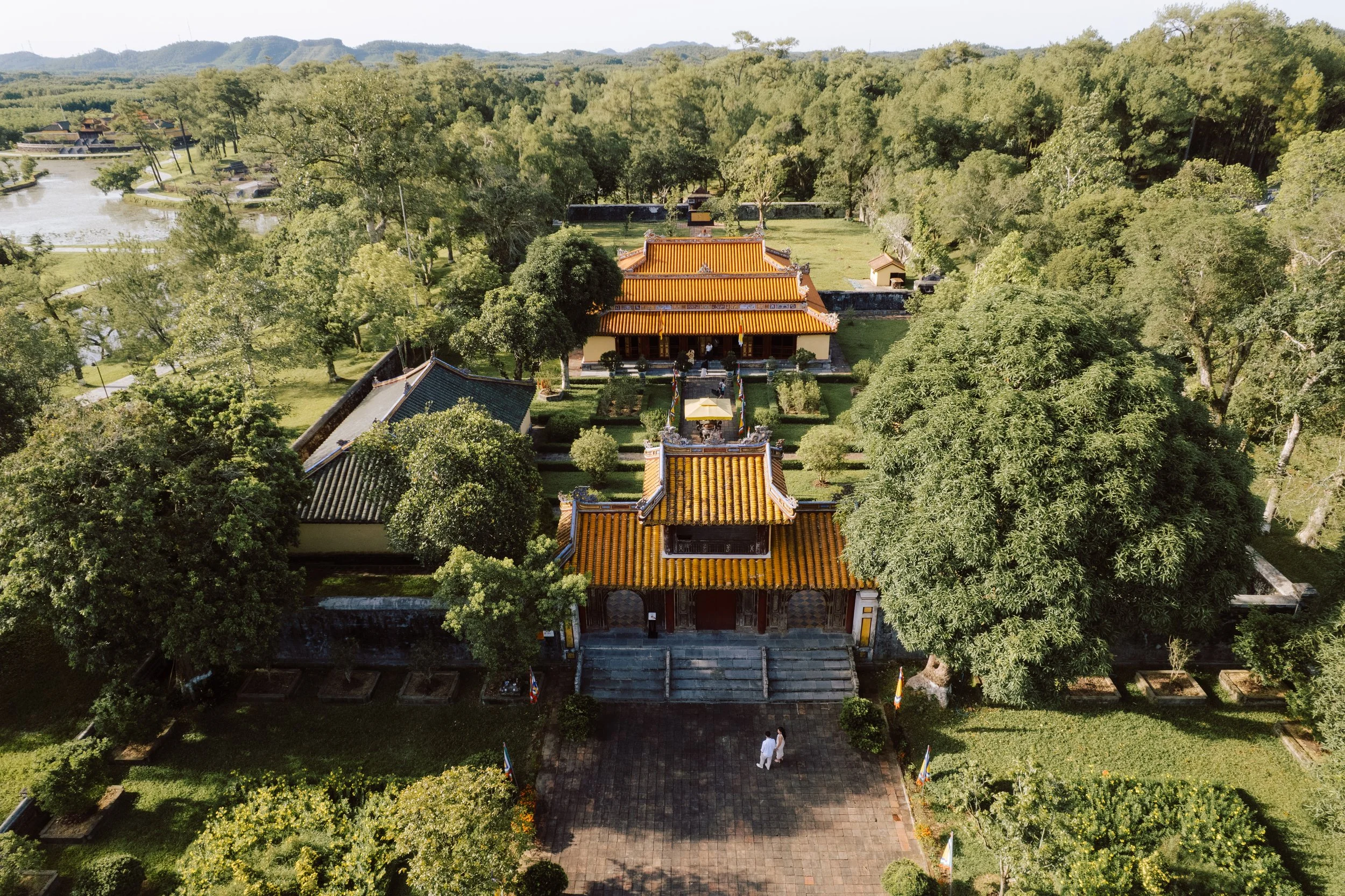 PRE VI & DANG-4047+.JPG