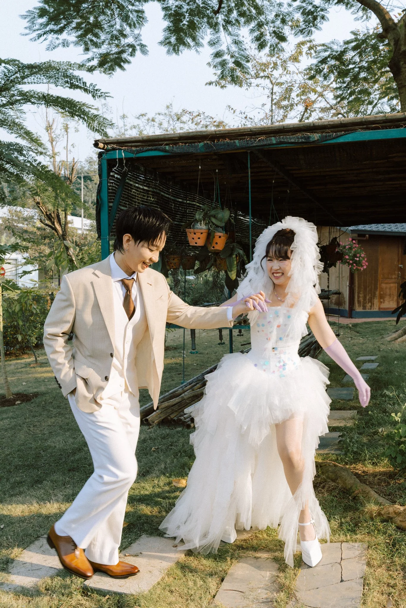 INT DUNG & LINH_02862.JPG