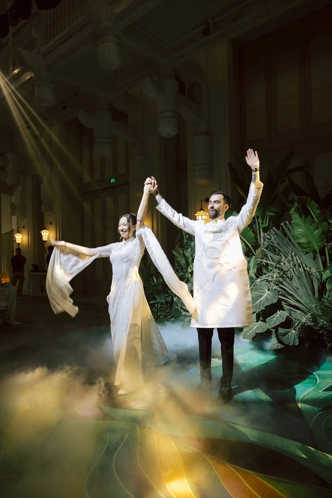 DES NICOLE & SPENCER_07333.JPG