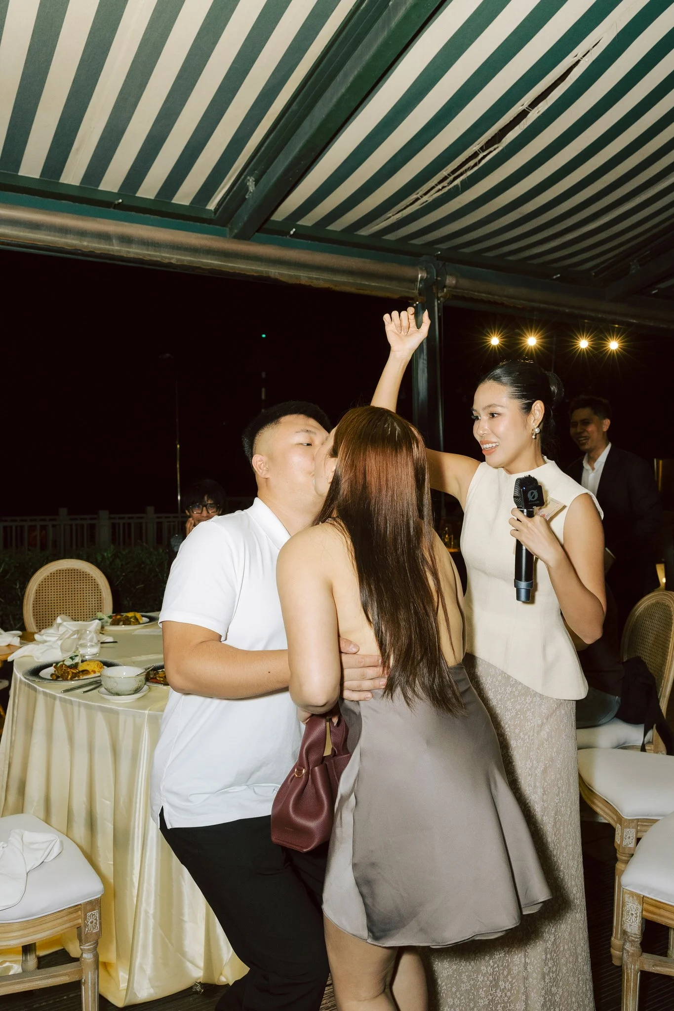 DES NHU & KHOA_08696.JPG