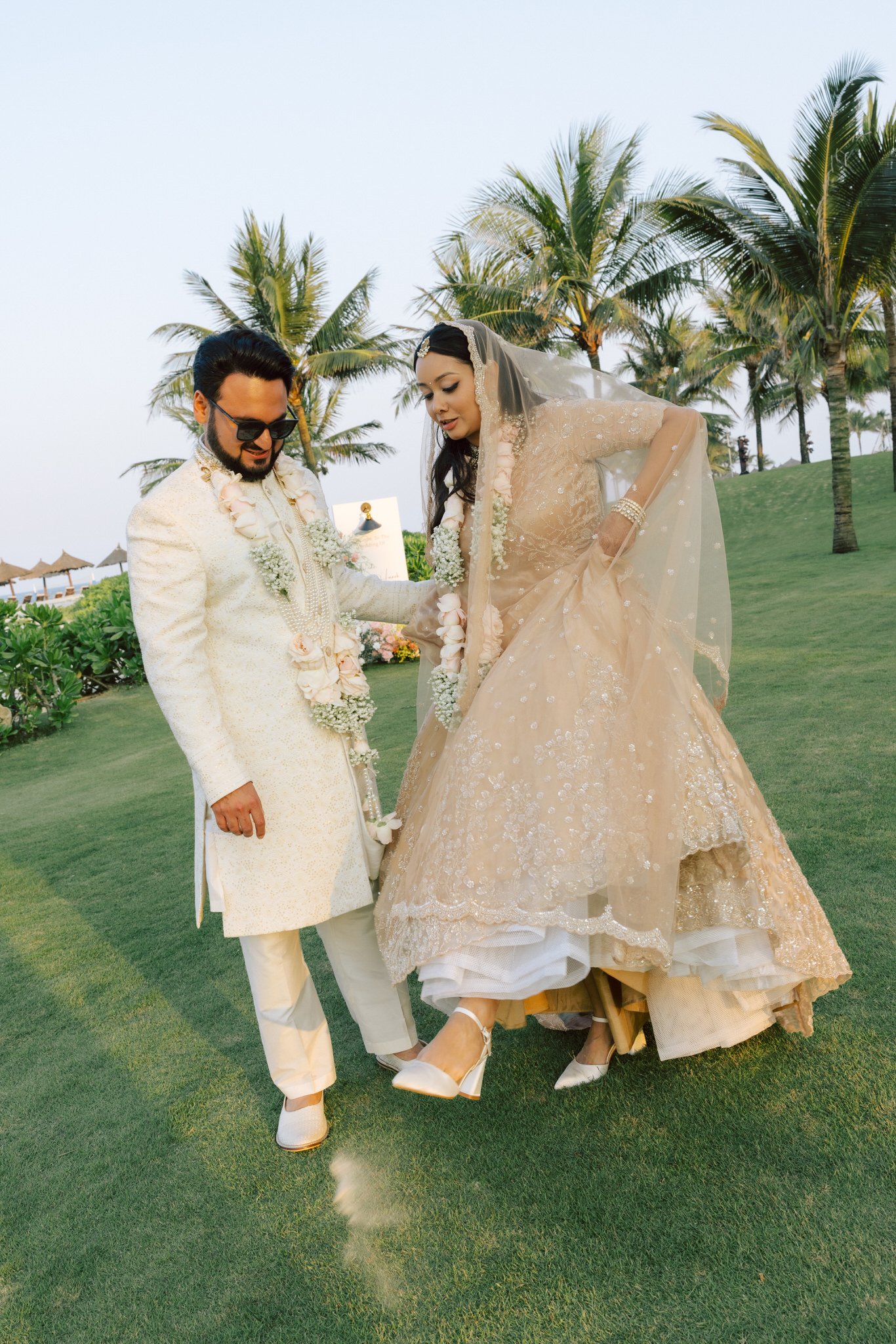DES VIDI & HARSH_12726.JPG