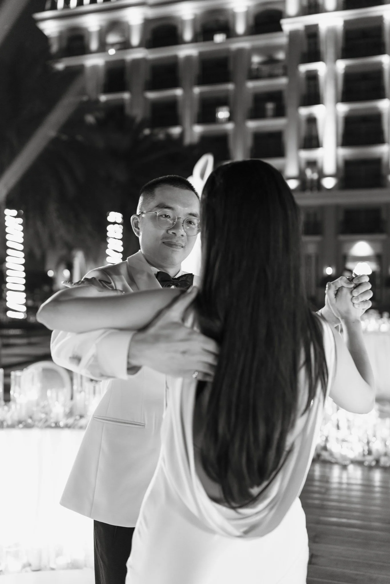 DES NHU & KHOA_10270.JPG