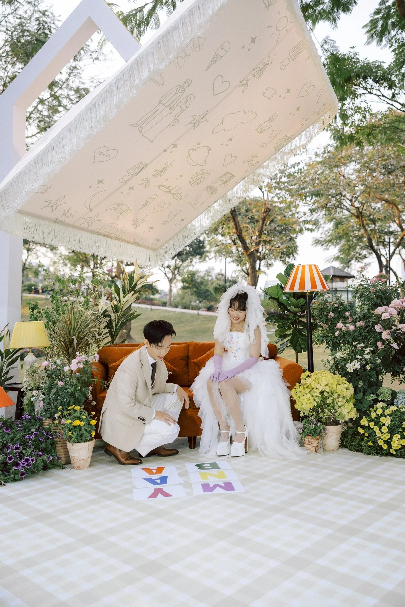 INT DUNG & LINH_05579.JPG